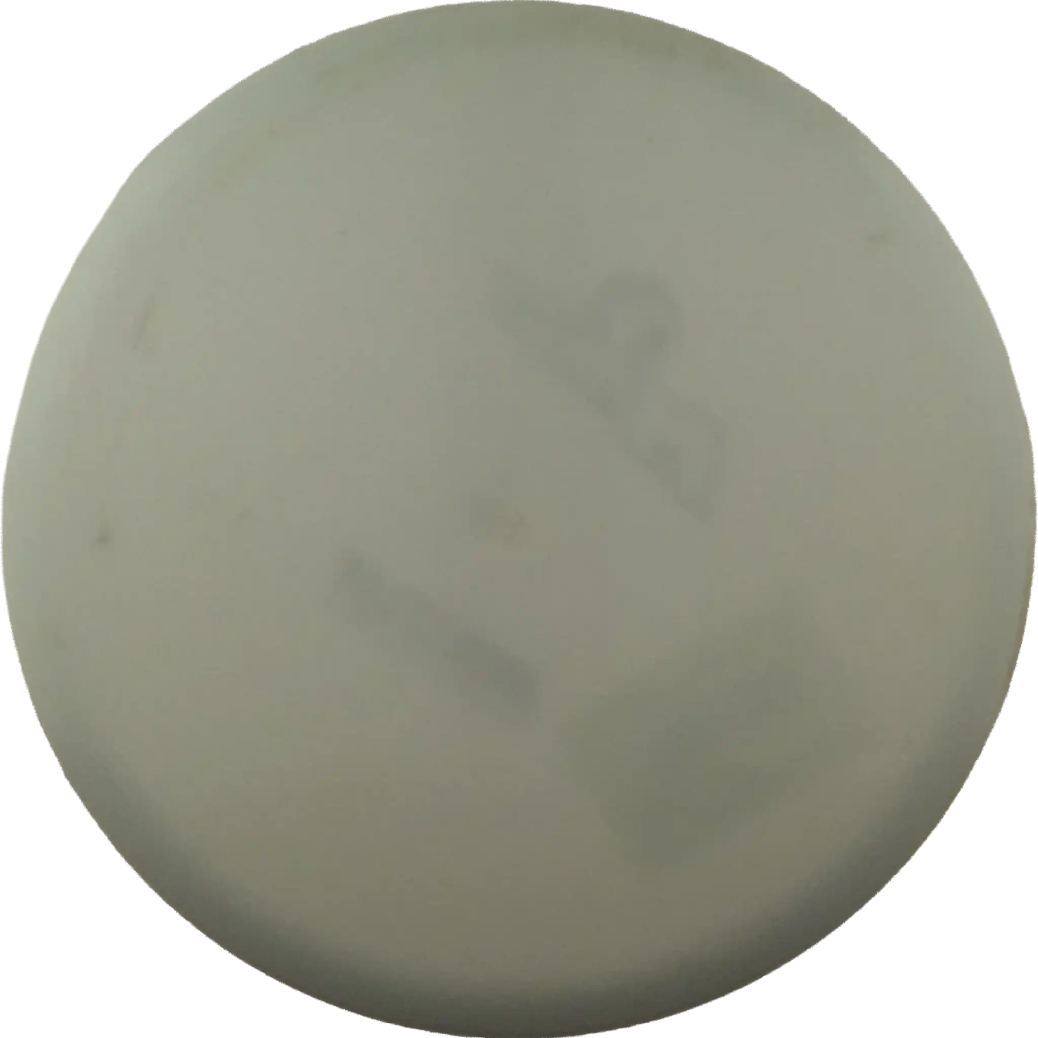 Star Mako3 - Bottom Stamp