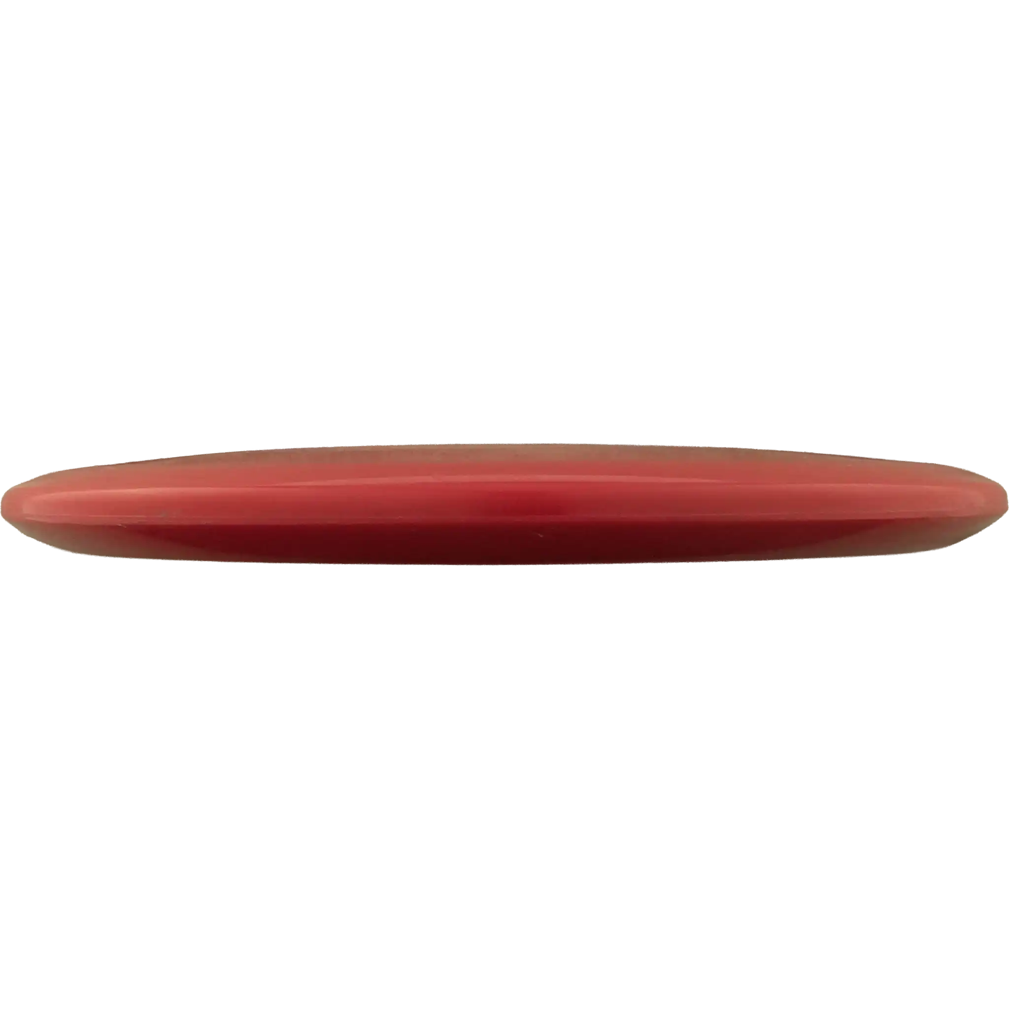 Star Mako3 - Team Innova