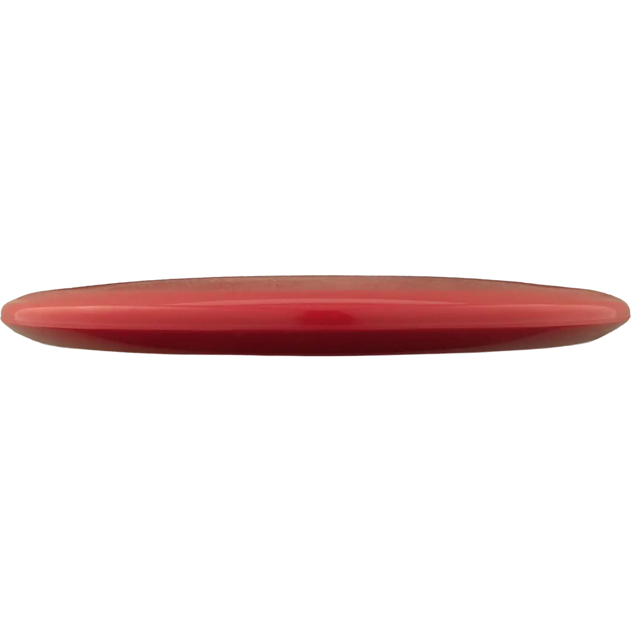 Star Mako3 - Team Innova