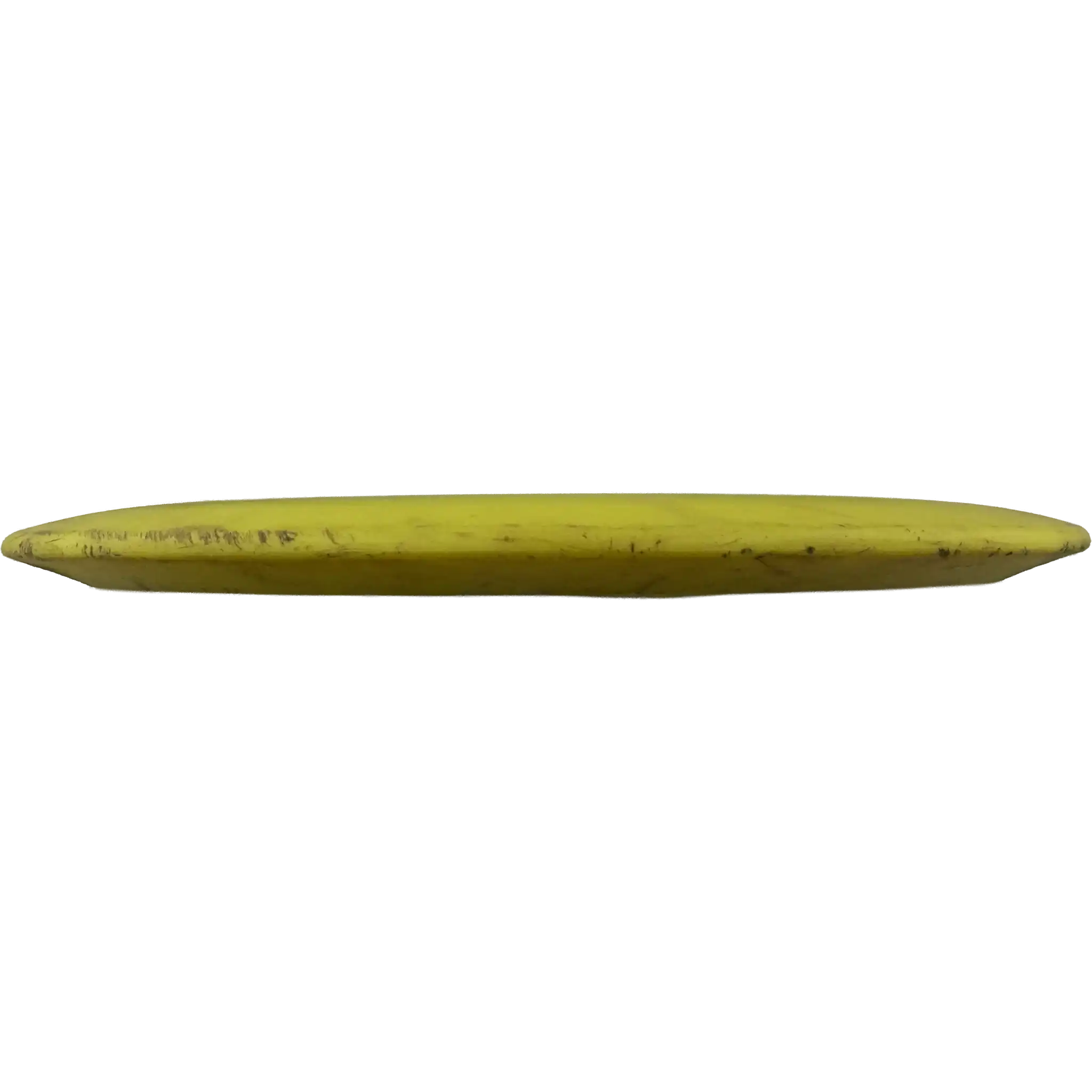 GStar TL3