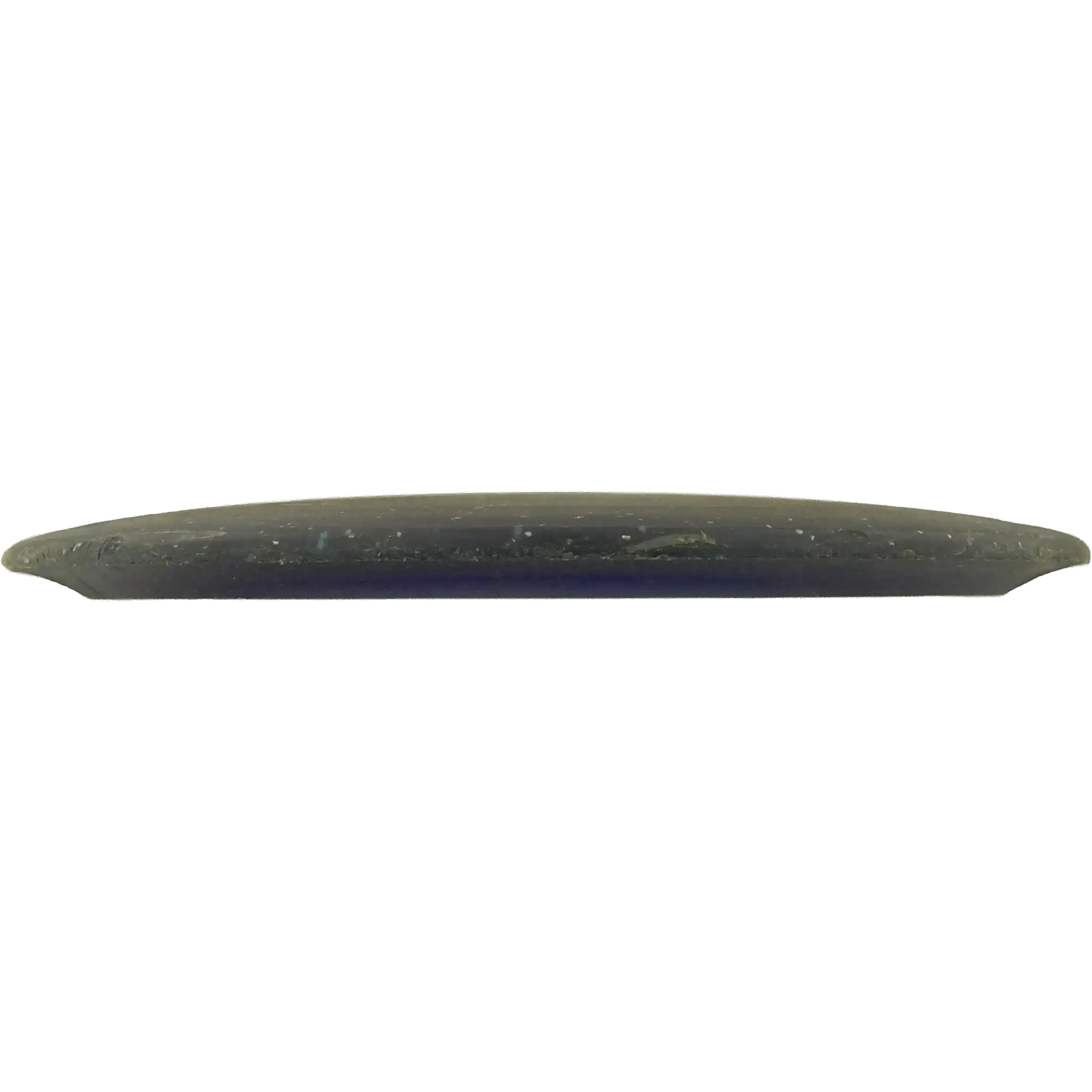 Metal Flake Champion Teebird