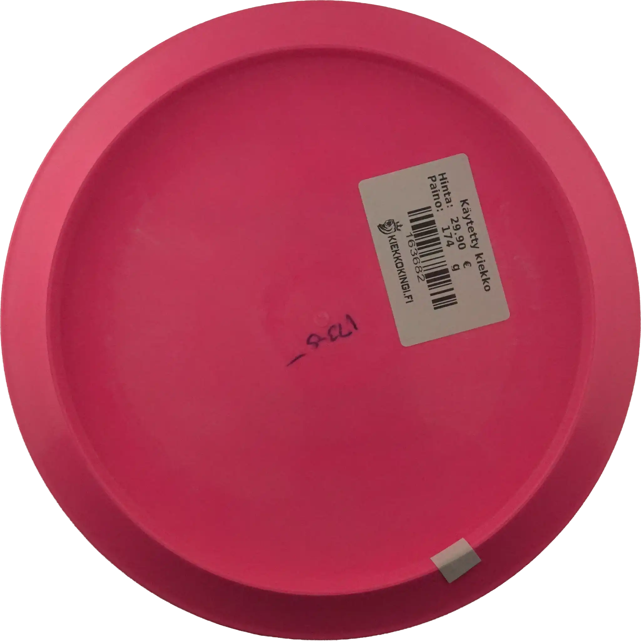 Star Teebird3 - Team Innova