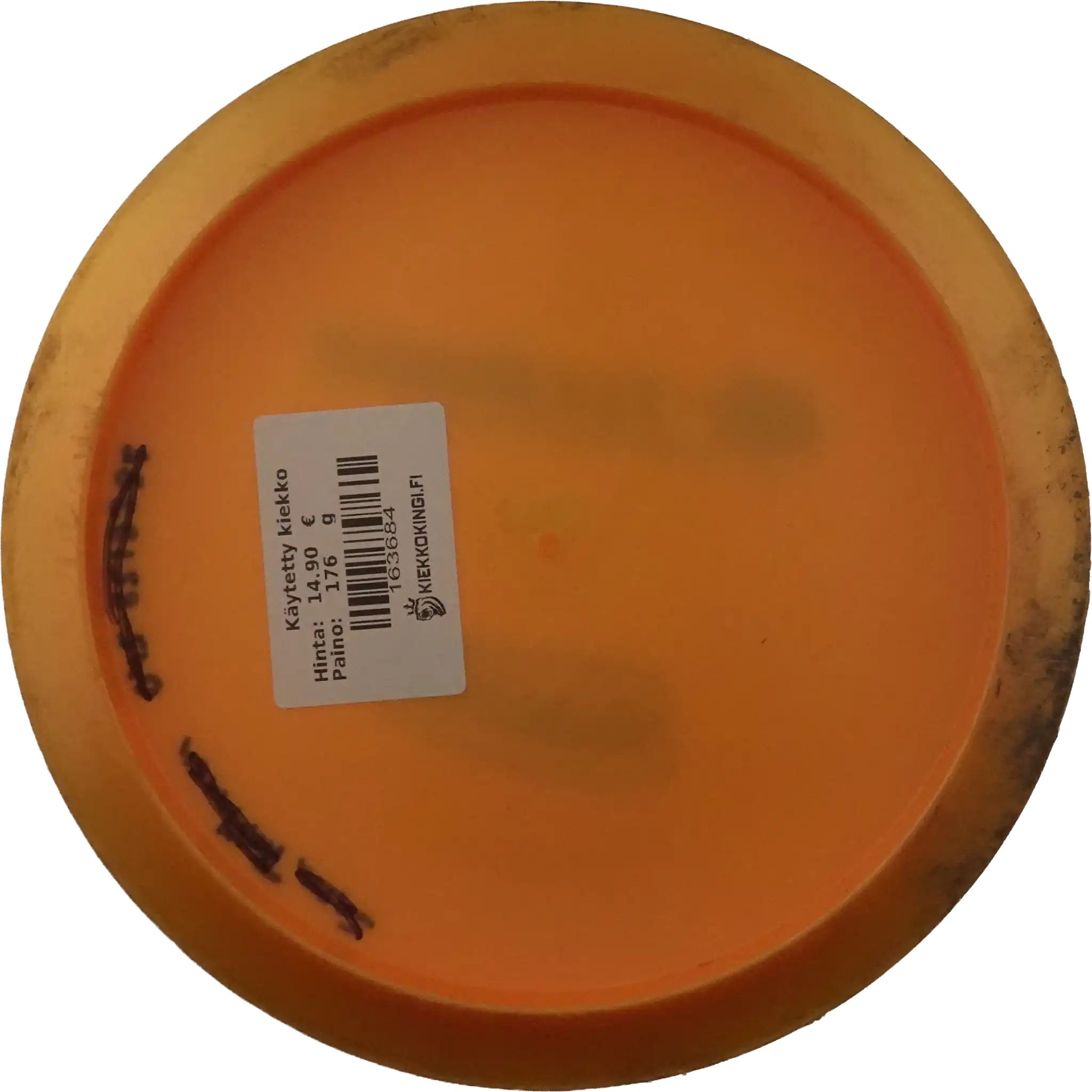 GStar Teebird3