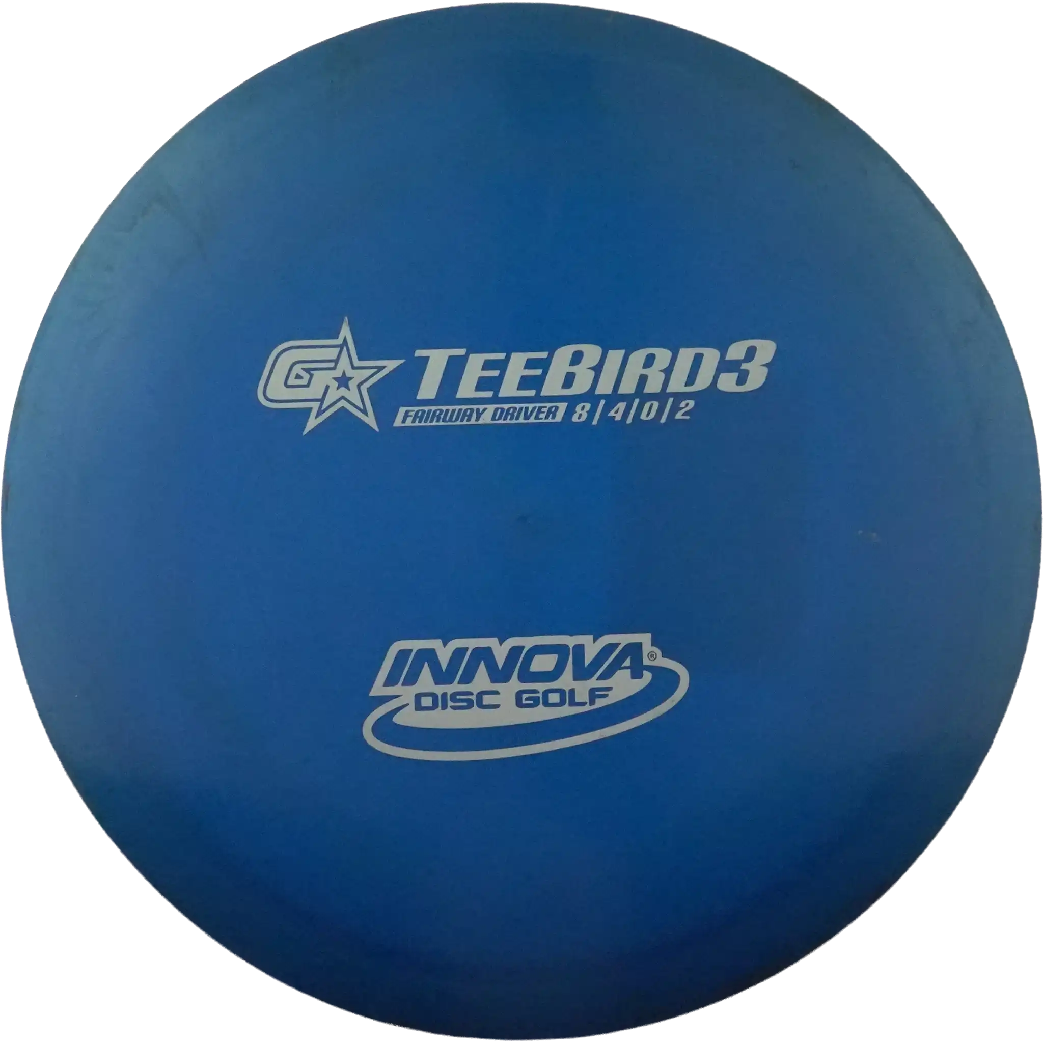 GStar Teebird3