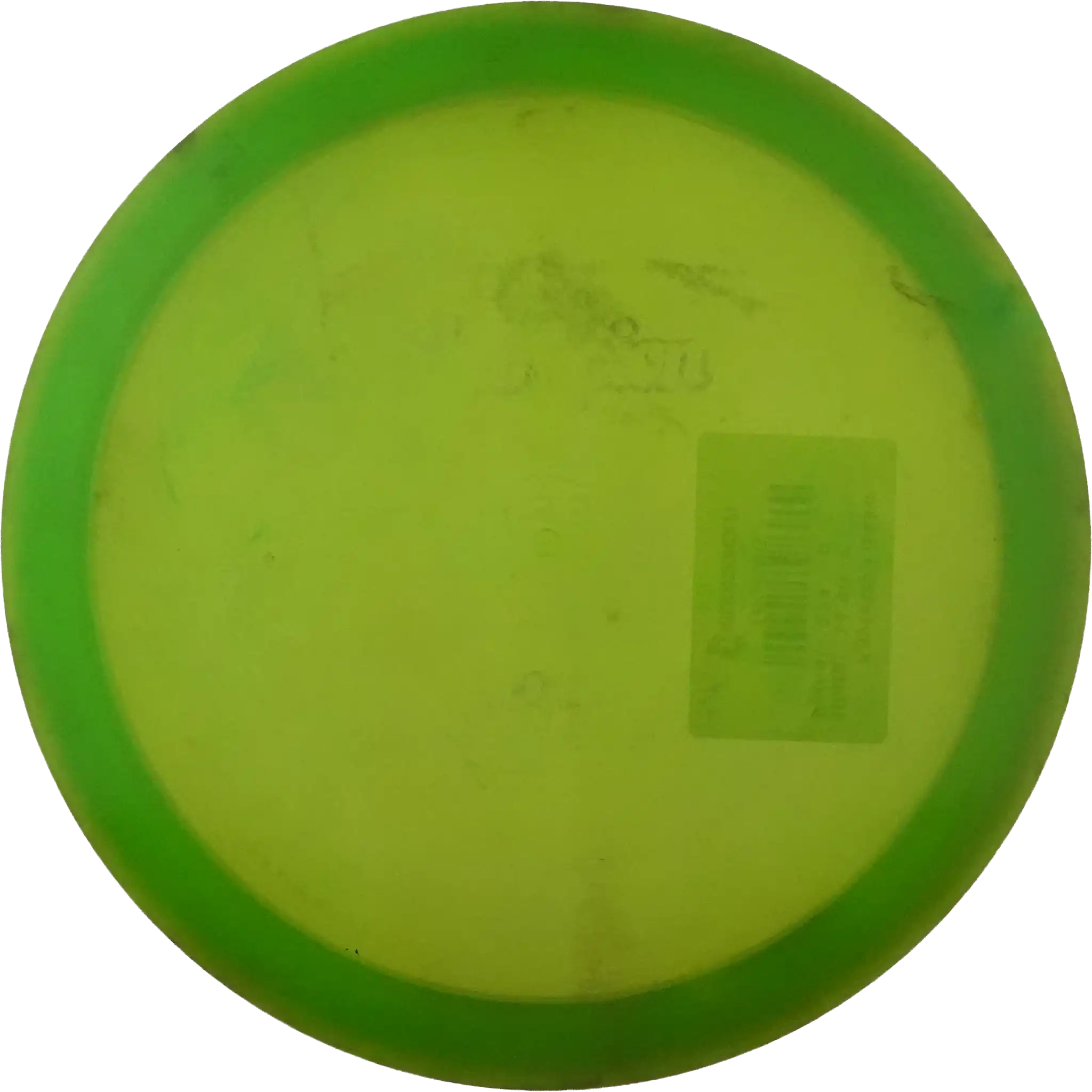Champion Teebird3