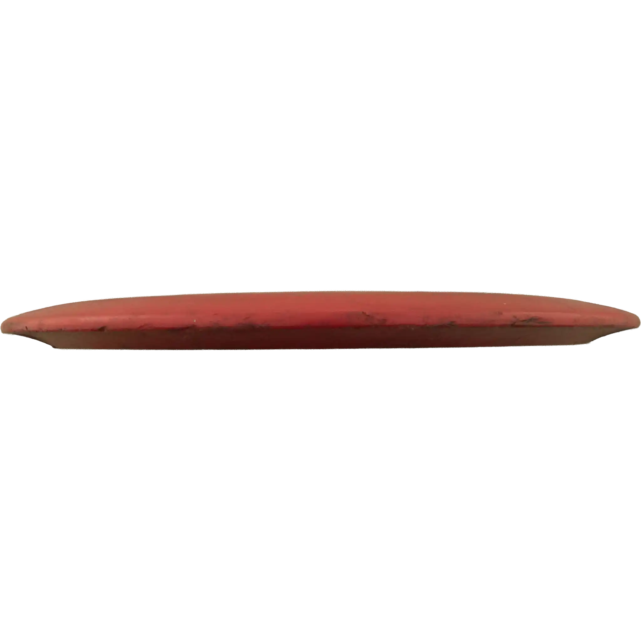 GStar Thunderbird