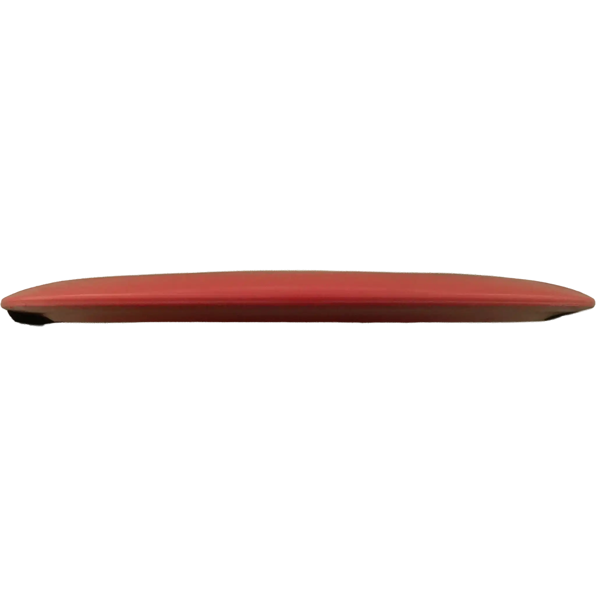 GStar Valkyrie