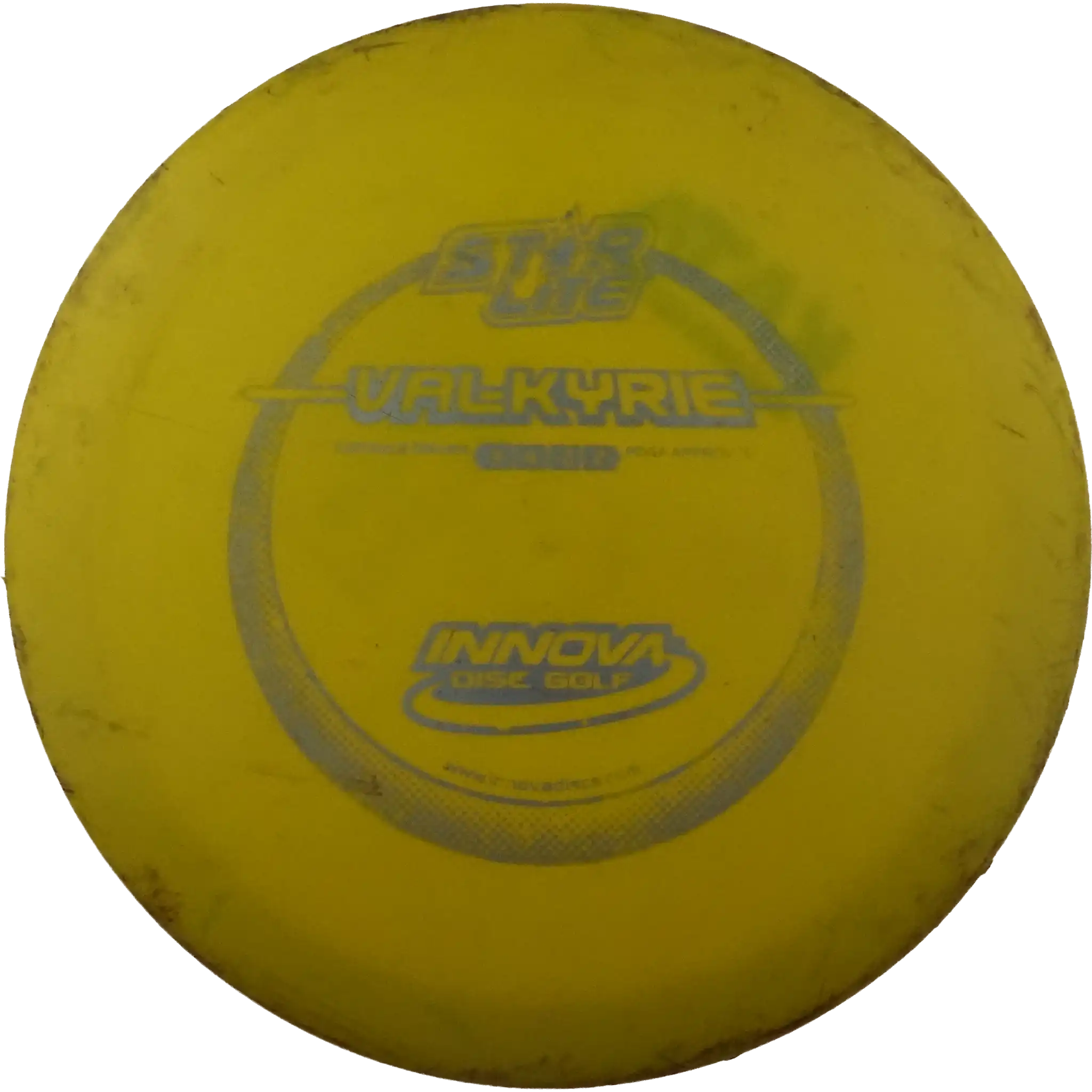 Star Lite Valkyrie