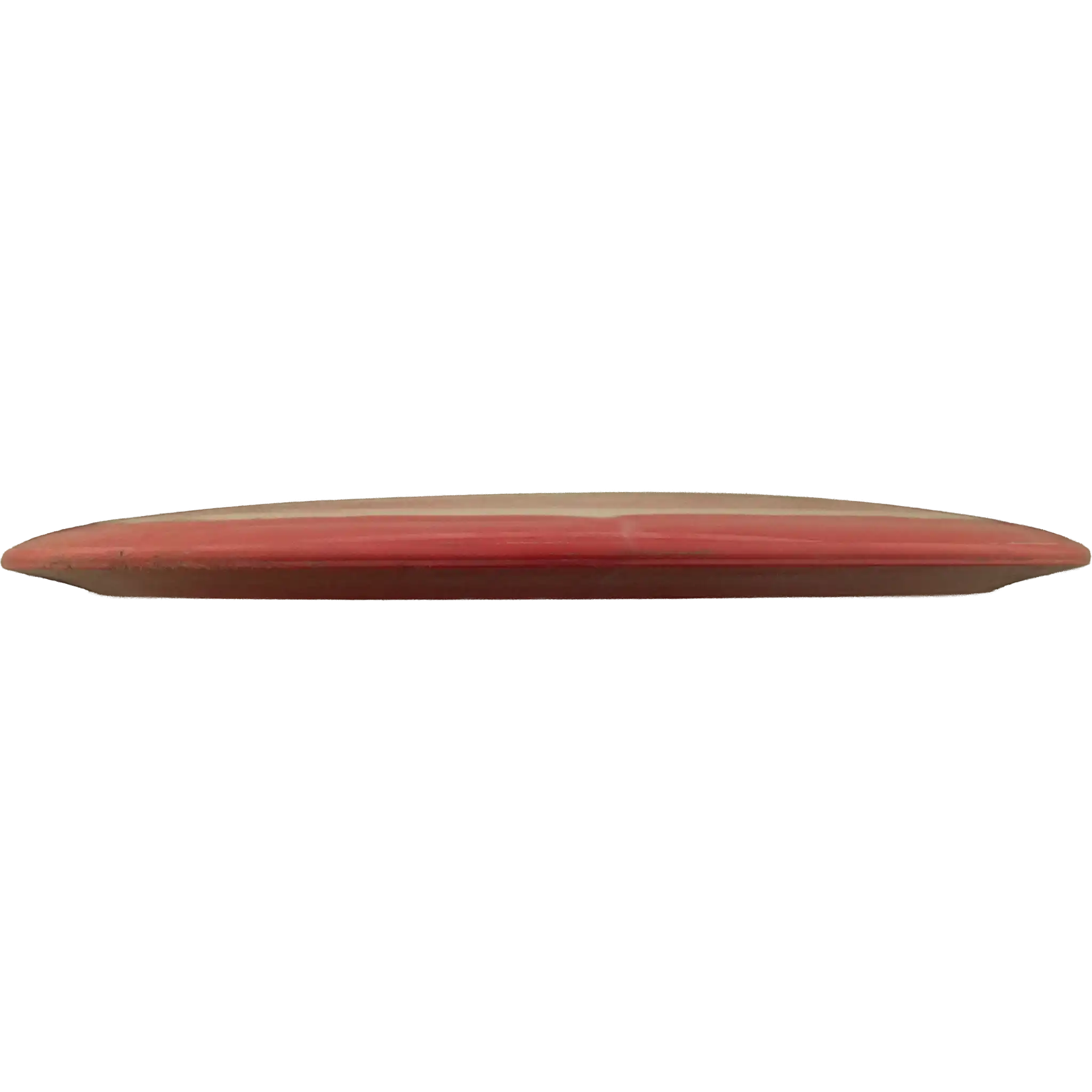 Halo Star Sidewinder