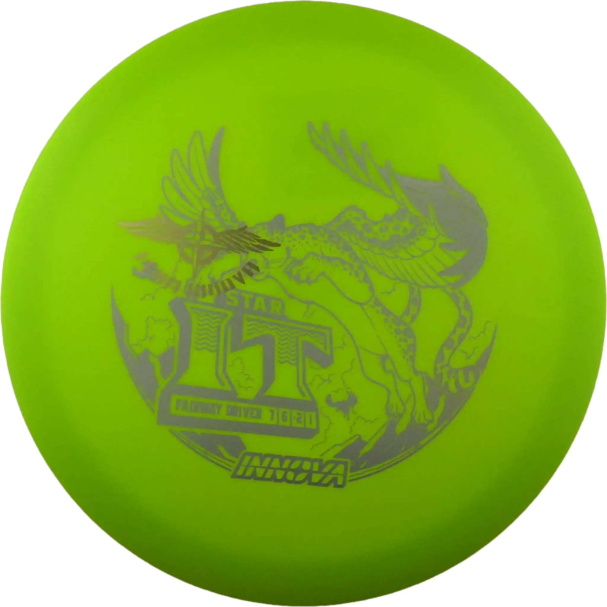 Star IT - Team Innova