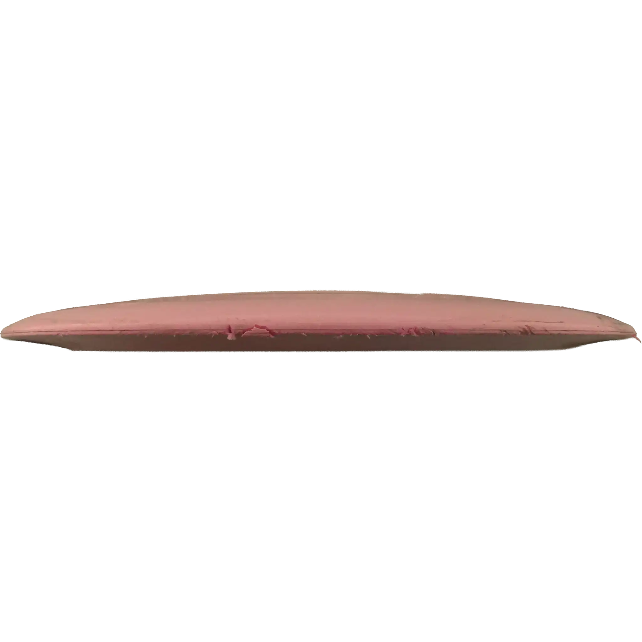 Pro Destroyer