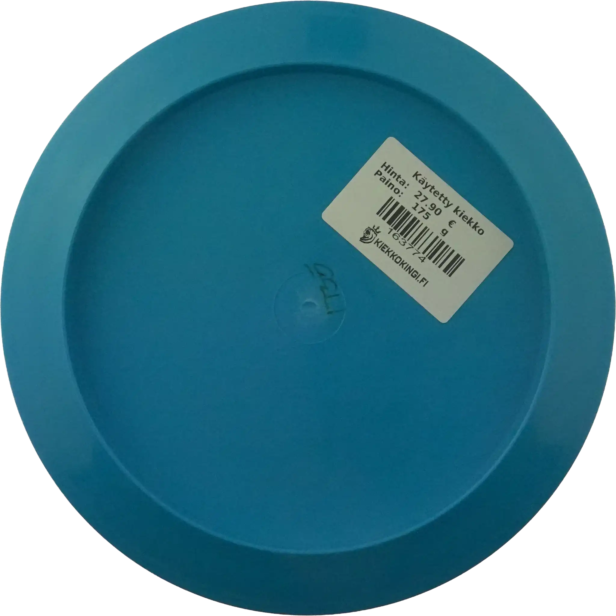 Star Shryke - Team Innova