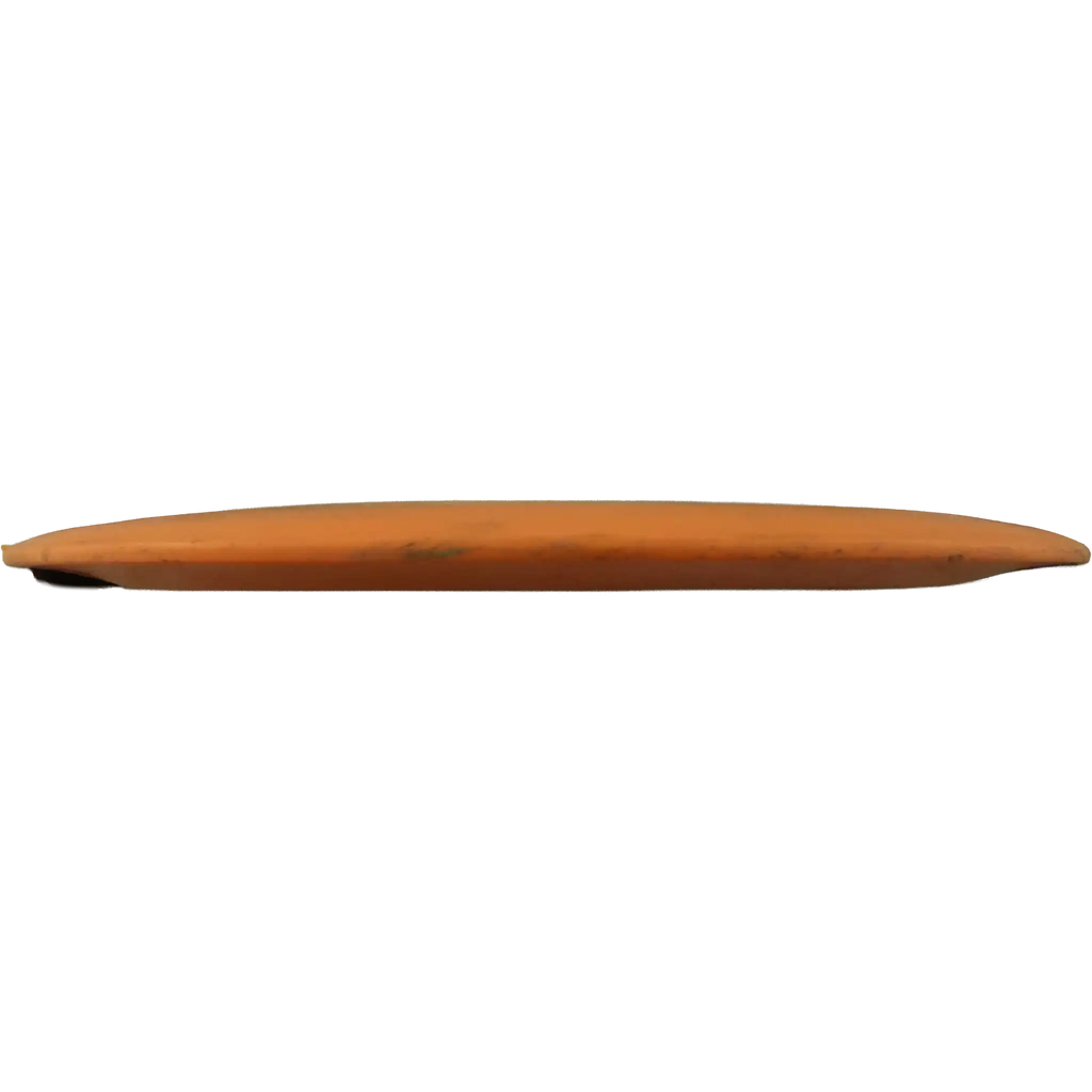 Star Katana