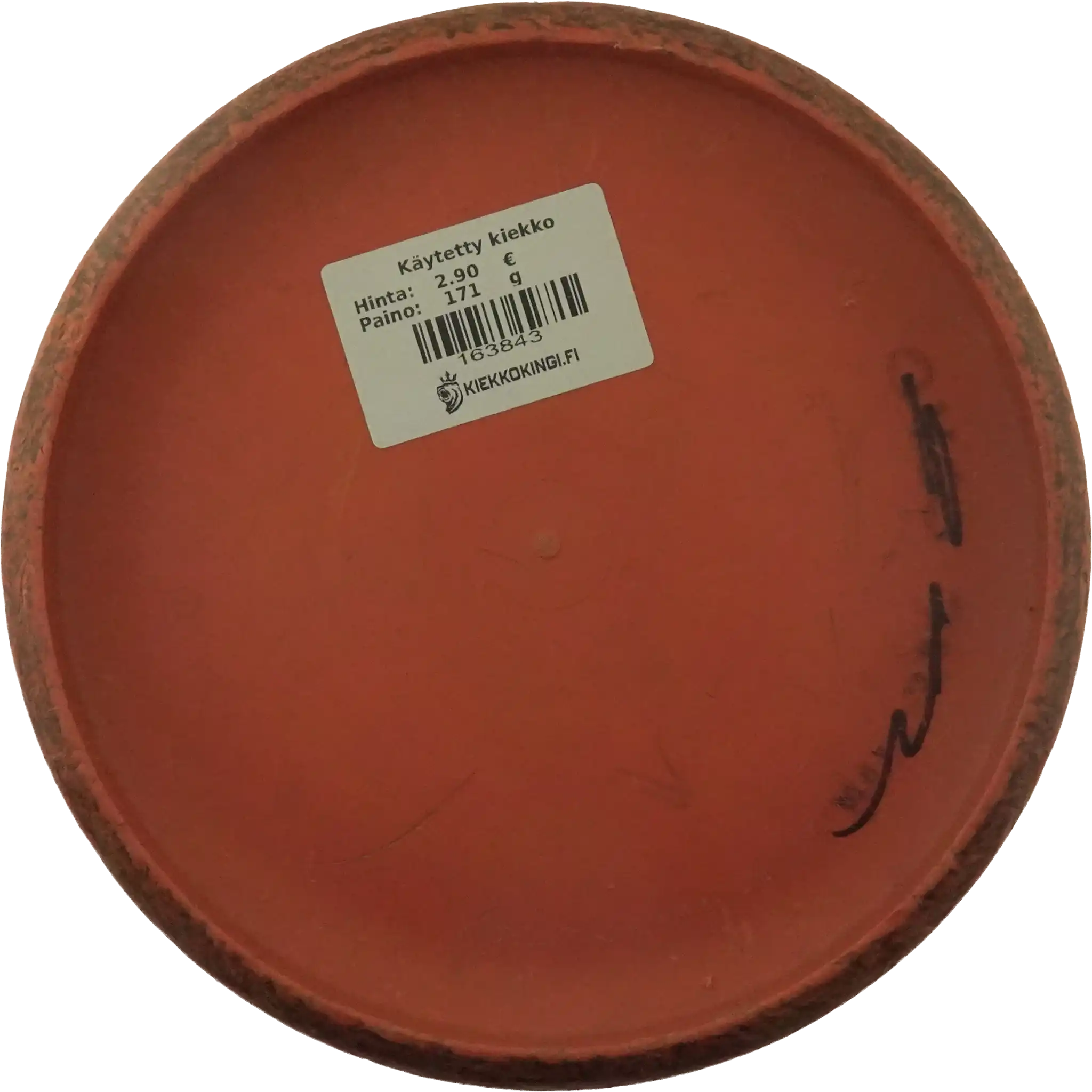 D-Line P2 - Innova Made
