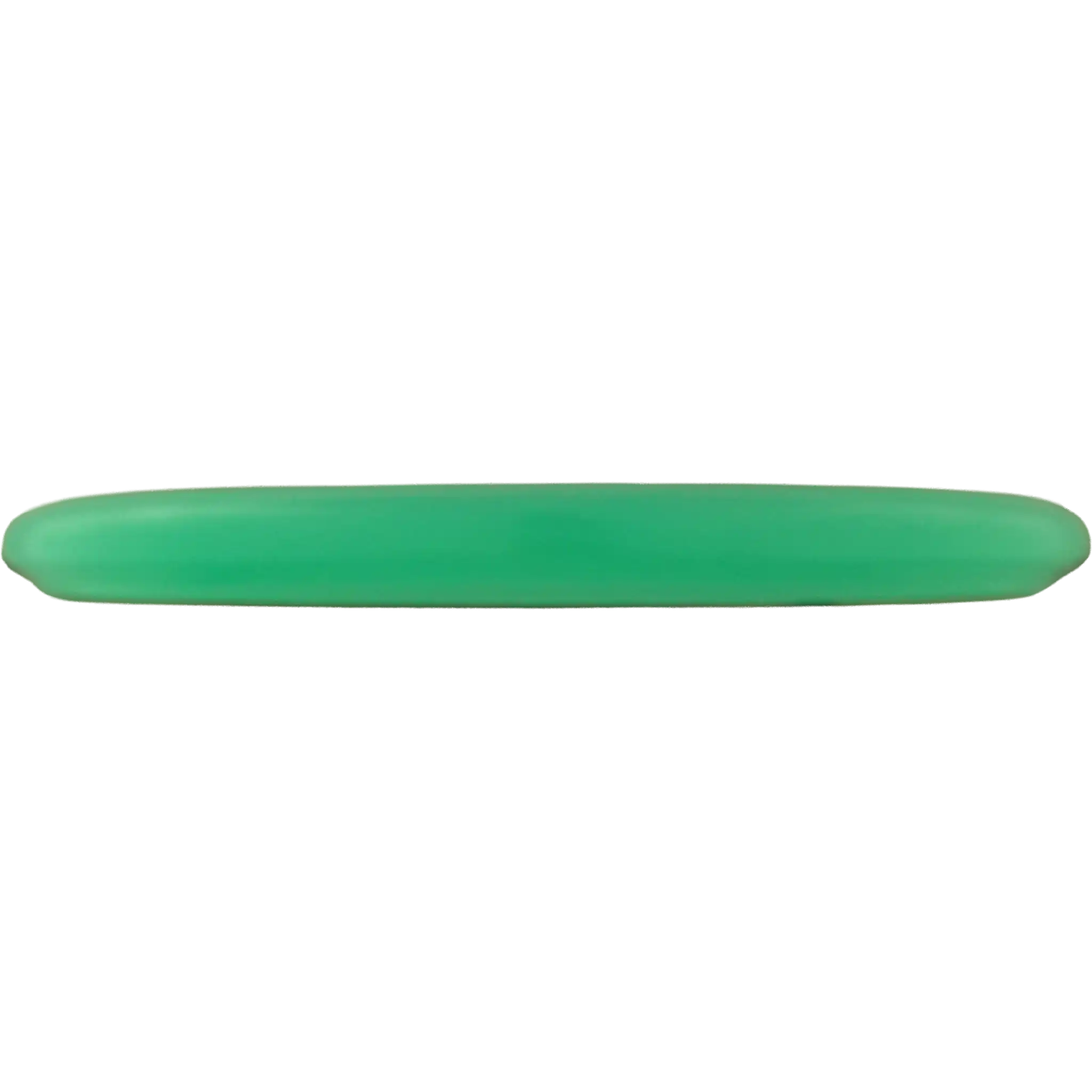 Color Glow C-Line P3X - Iron Stone - Mystery Box