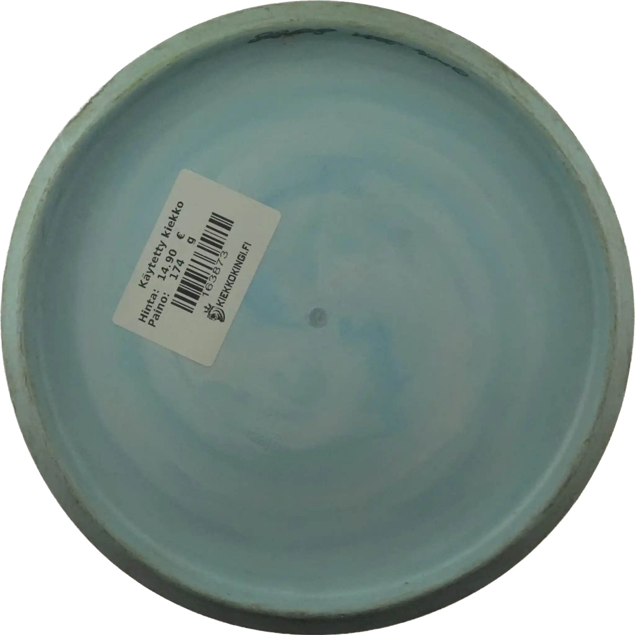 Flex 1 D-Line P3X - Mystery Box