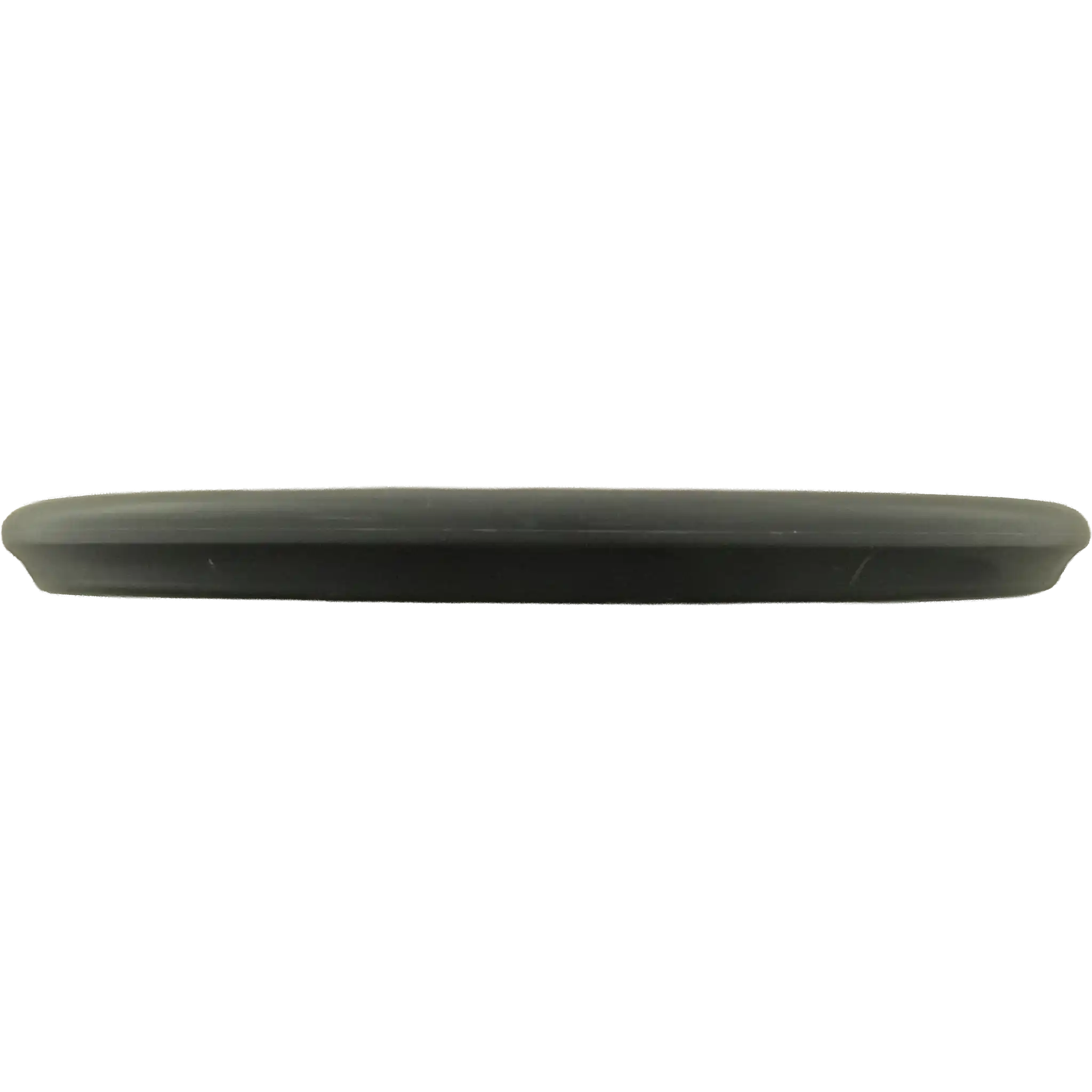 Hard Exo Tactic