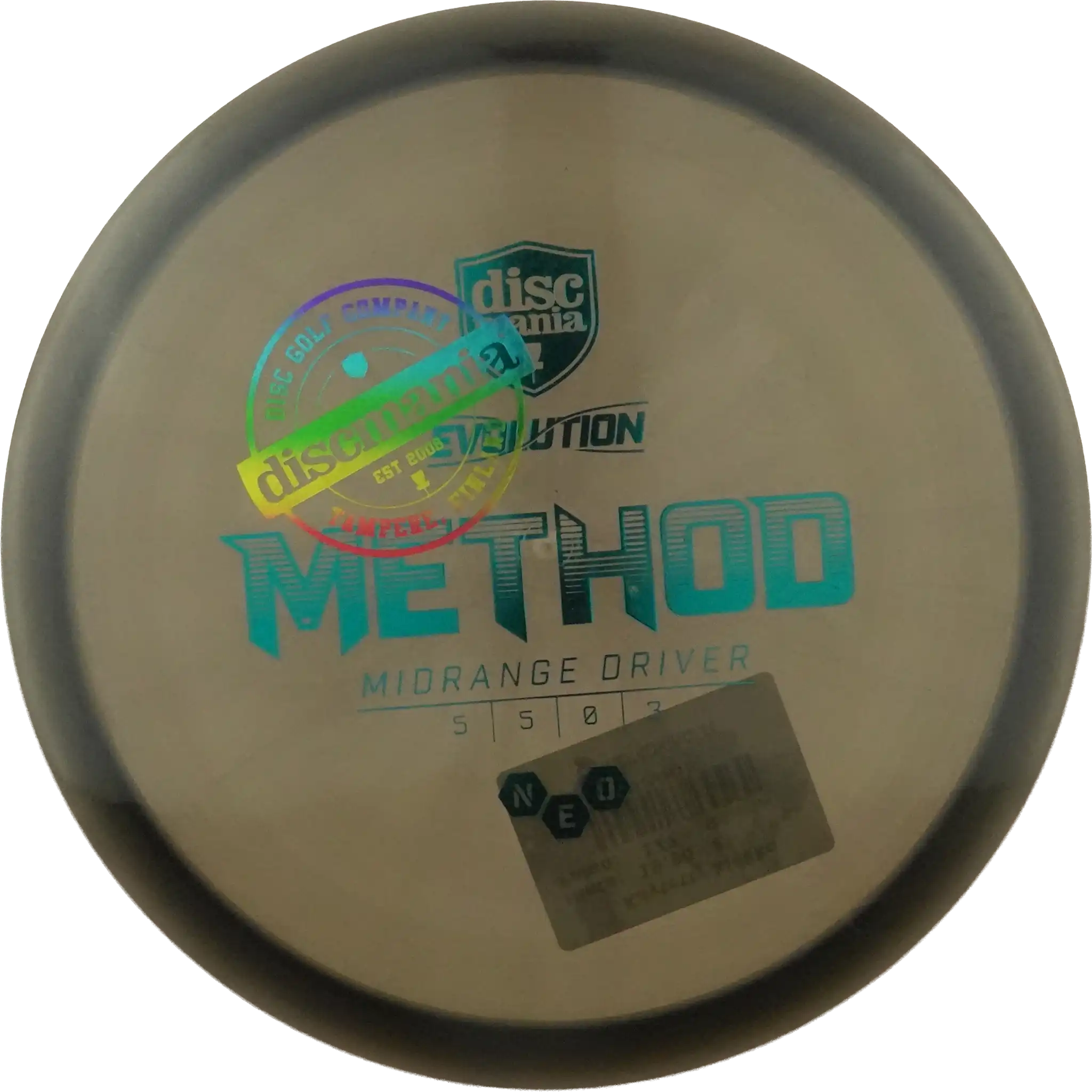 Neo Method