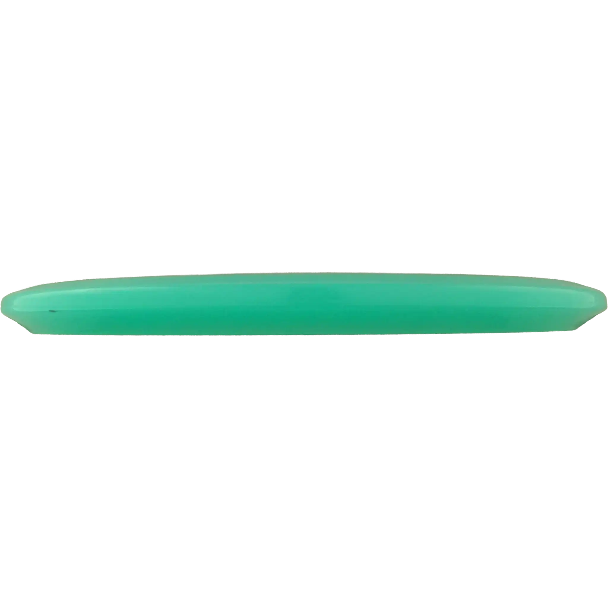 Color Glow C-Line Md3 - Iron Samurai 3 - Eagle Mcmahon - Double Stamp