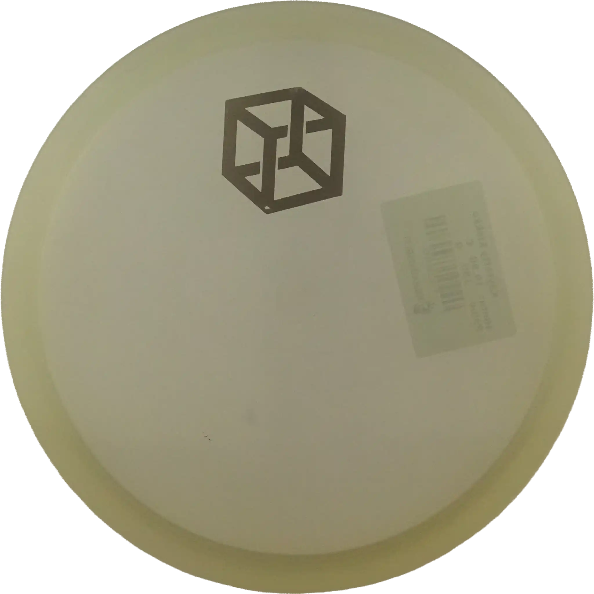 C-Line MD3 - Mystery Box