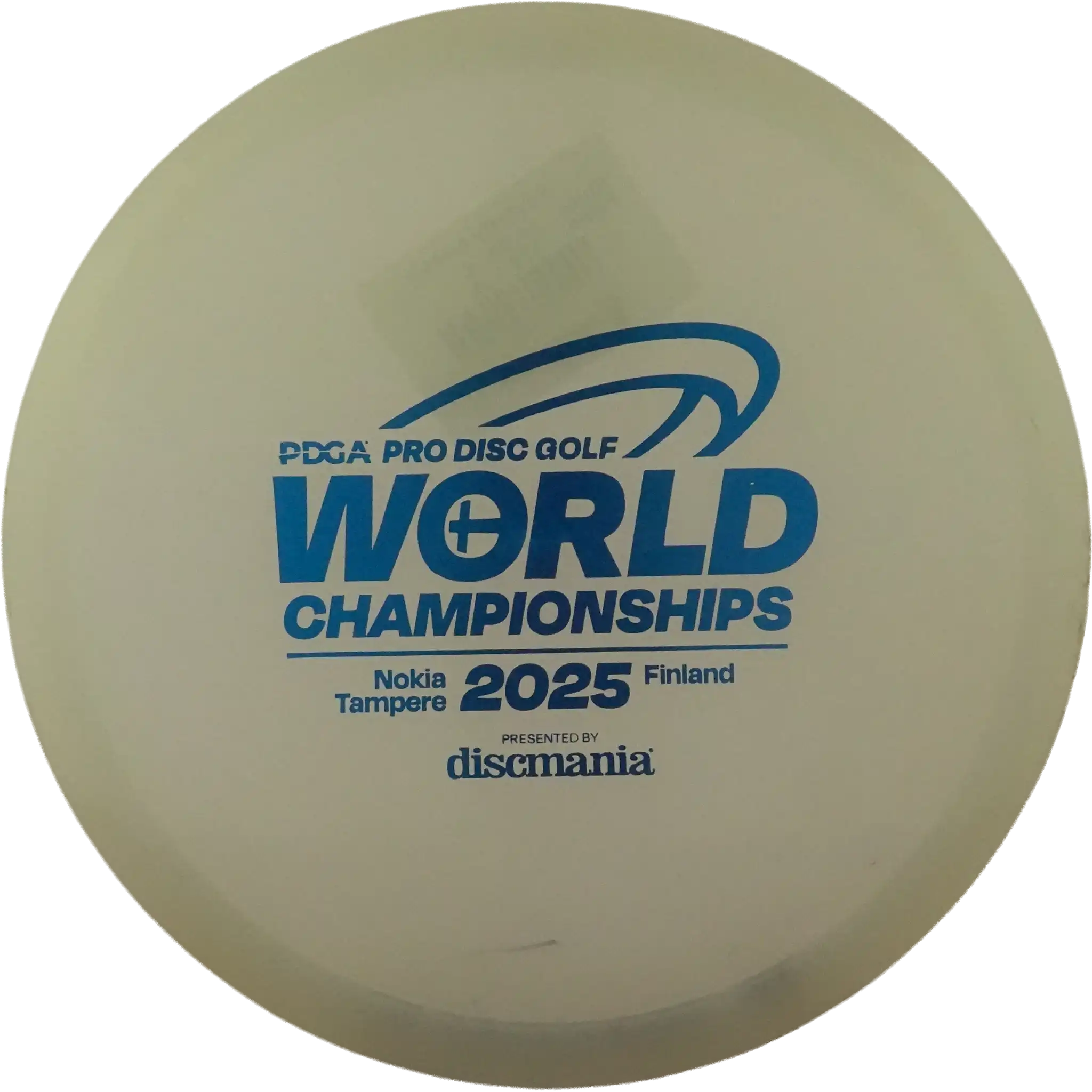 C-Line MD3 - World Championships 2025