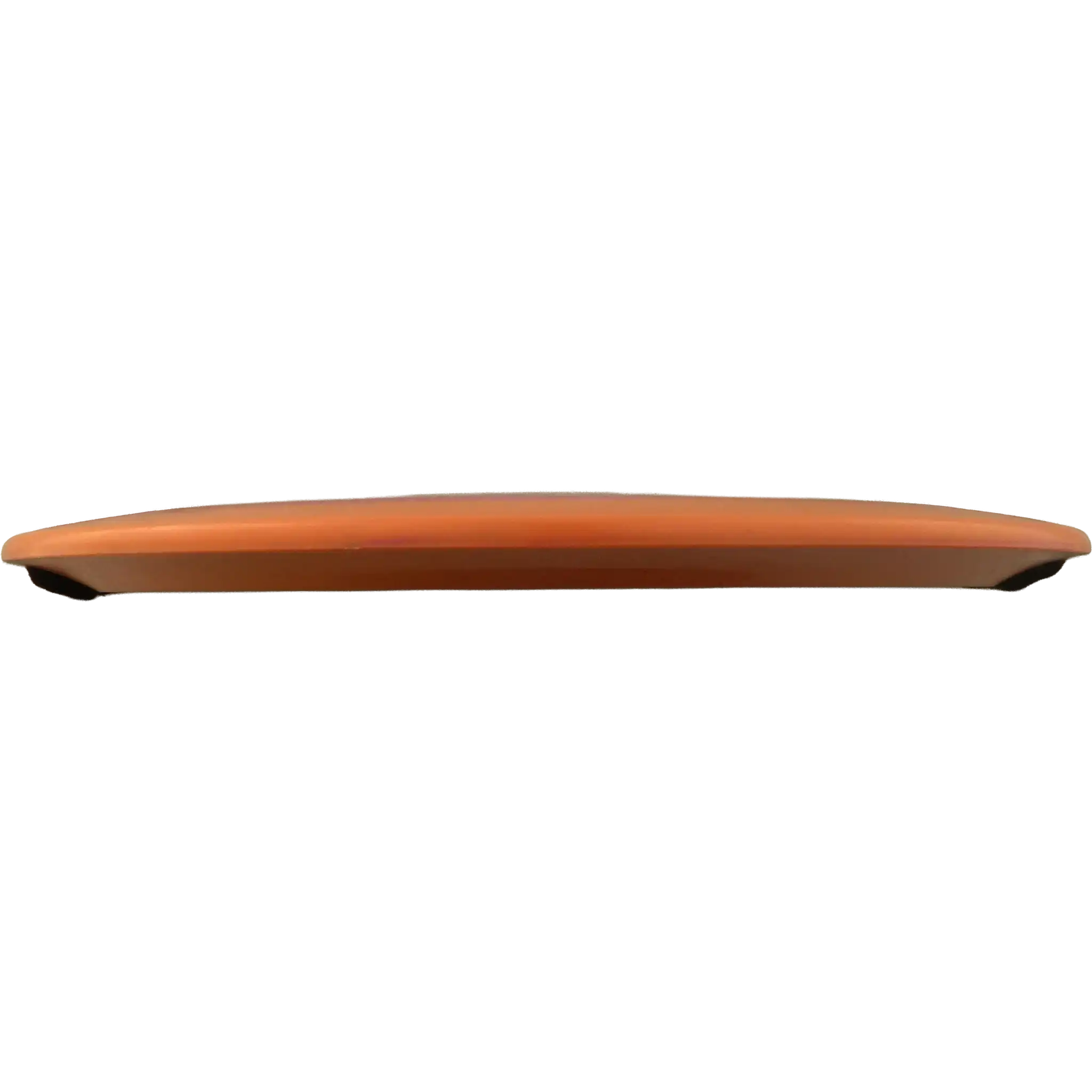 Horizon S-Line FD3 - Solar Flare - Alden Harris