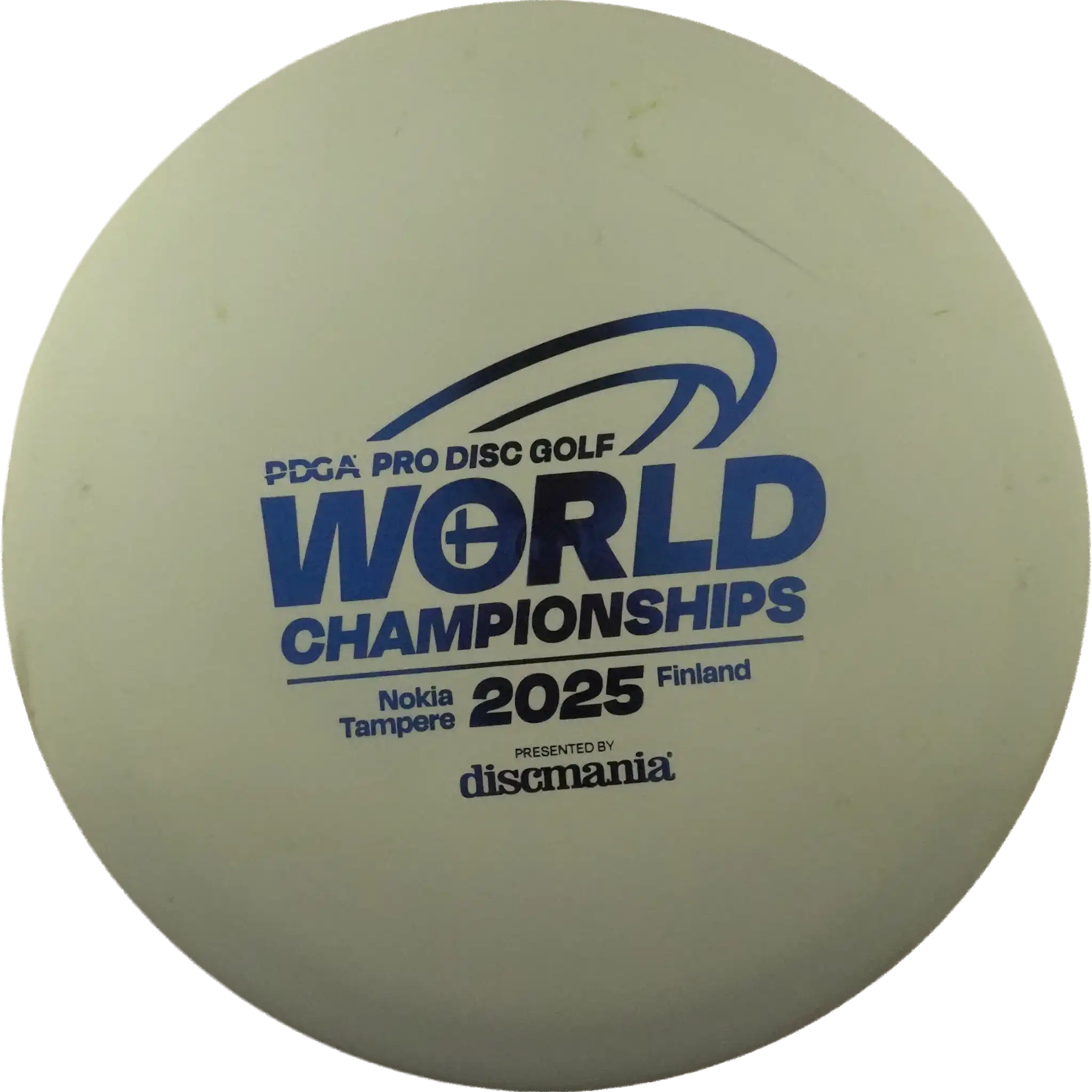 S-Line FD - World Championships 2025