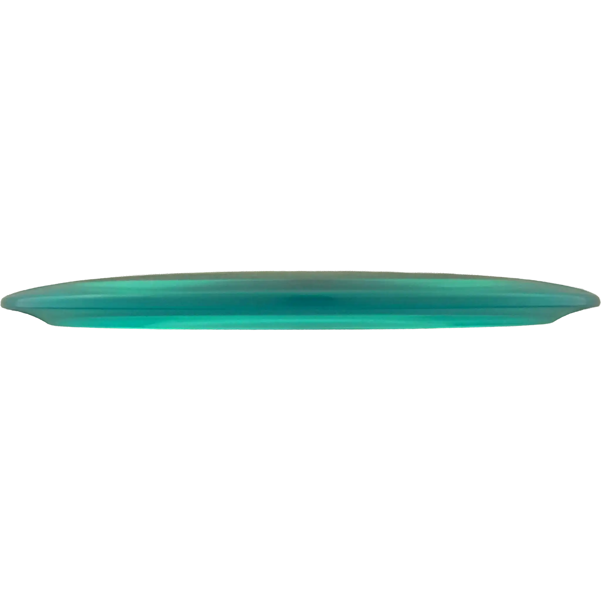 C-Line Instinct - Dark Stone