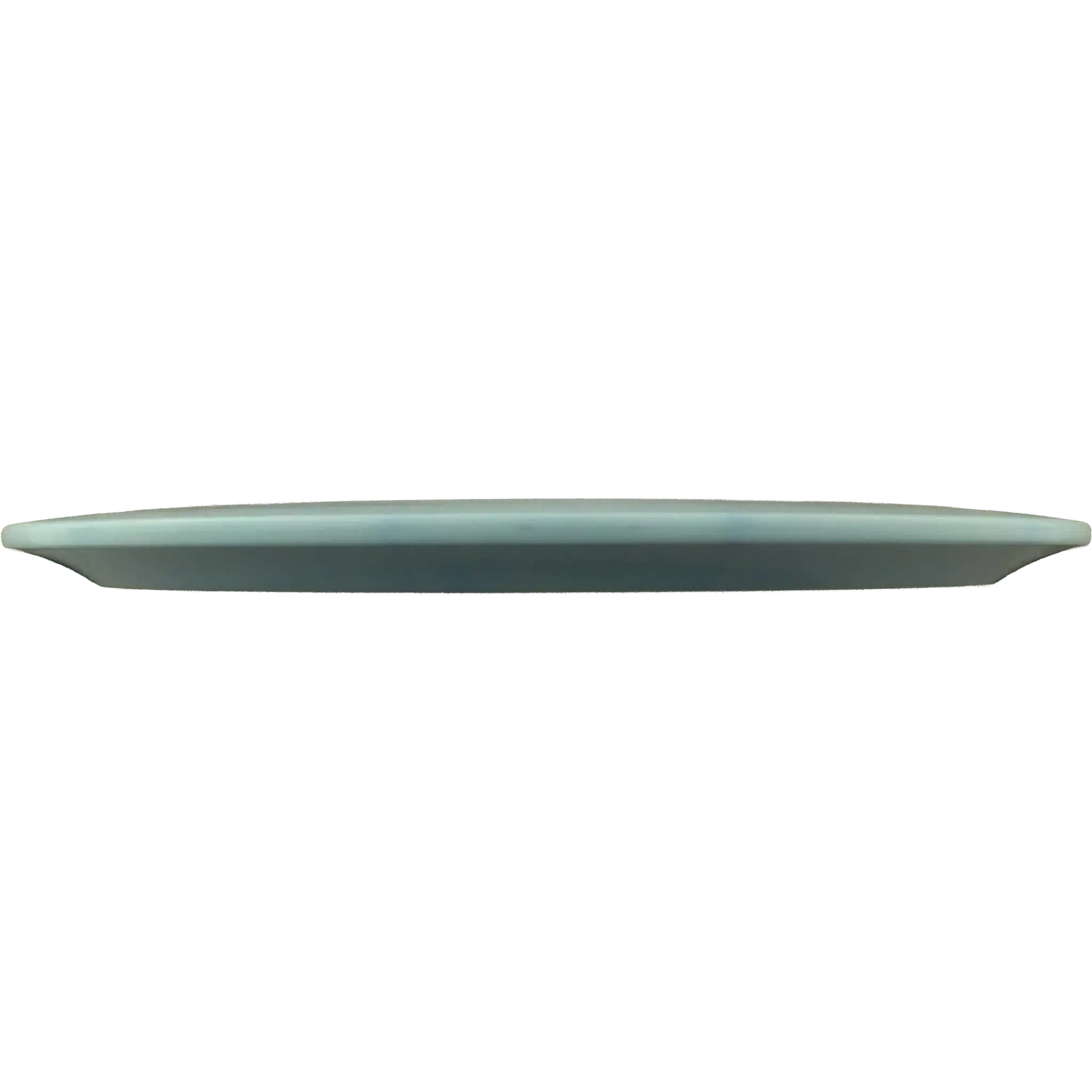 Lux Vapor Splice