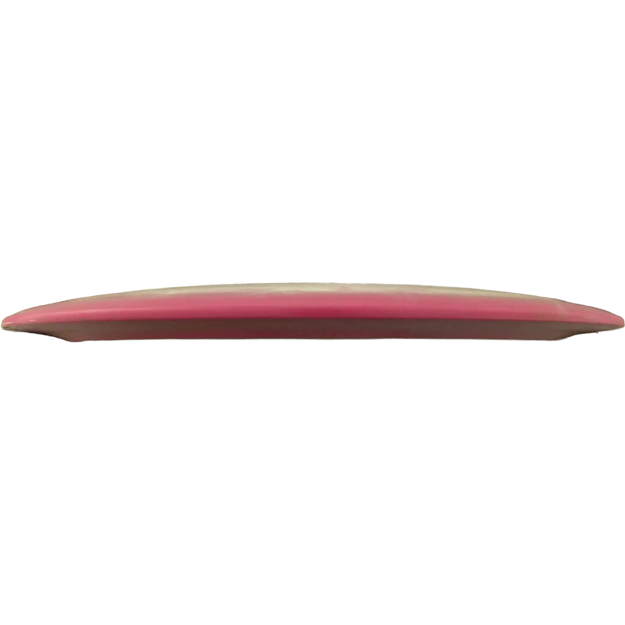 Horizon S-Line Pilven Halkoja - Eagle Mcmahon