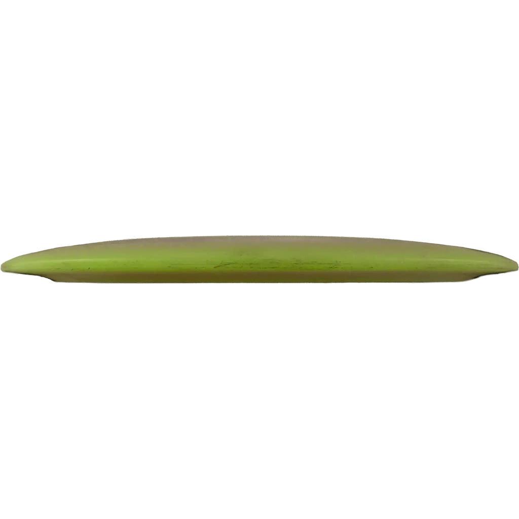 Color Glow Horizon C-Line Cloud Breaker - Gannon Buhr - Signature Series