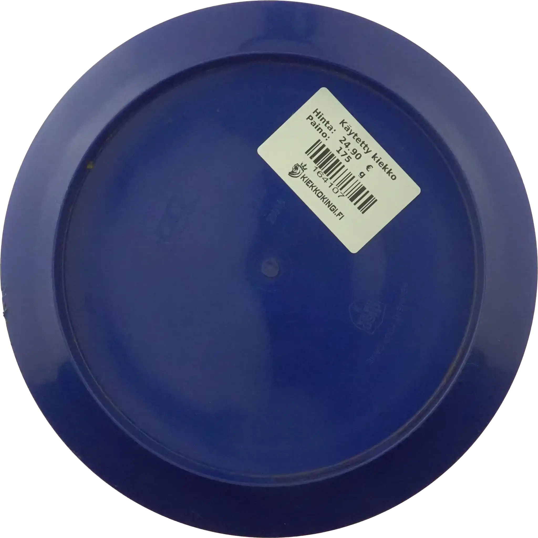 Q-Line DD3
