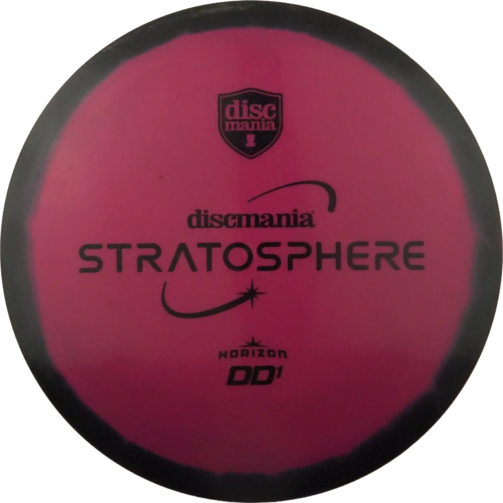 Horizon S-Line DD1 - Stratosphere