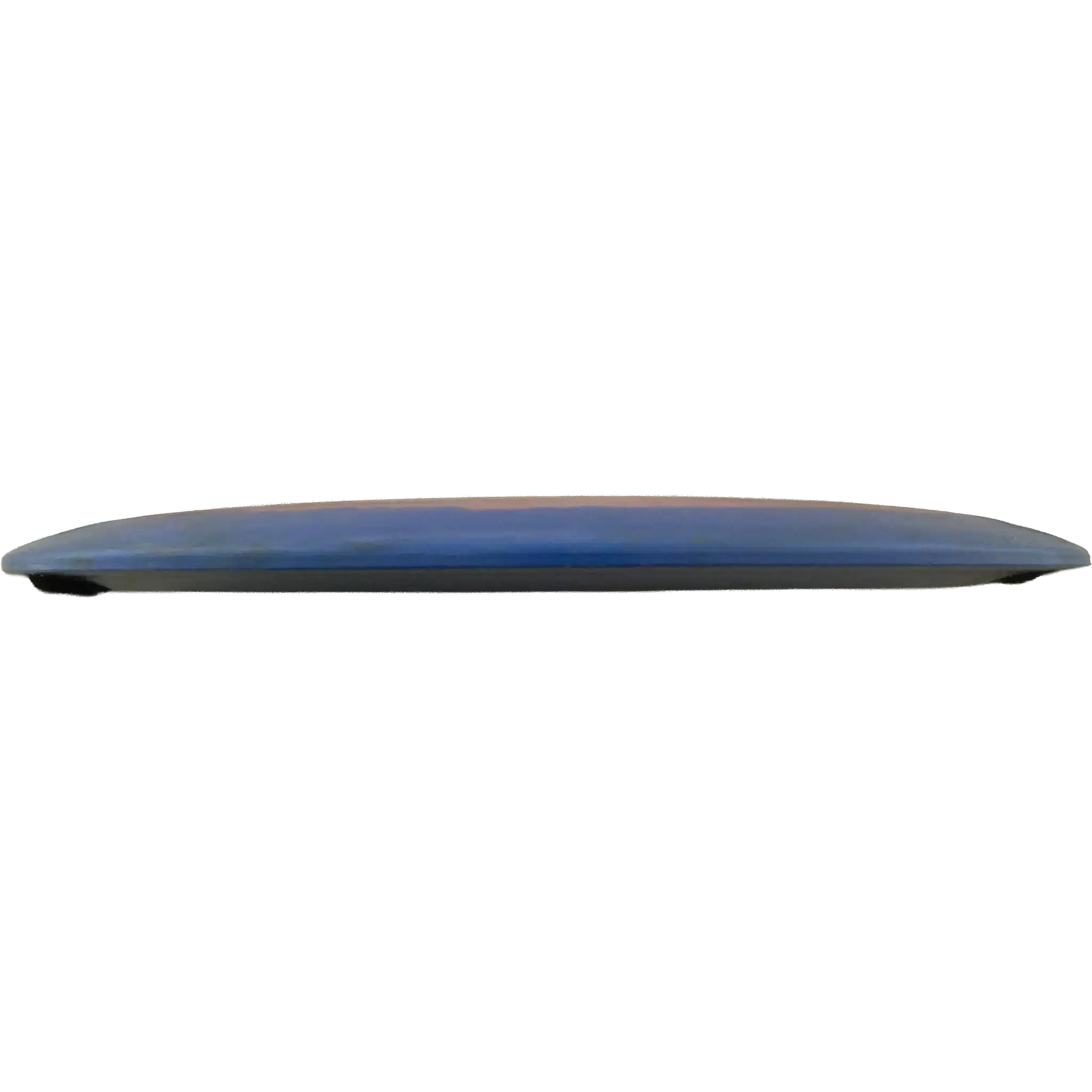 Metal Flake Horizon C-Line DD1 - DNA