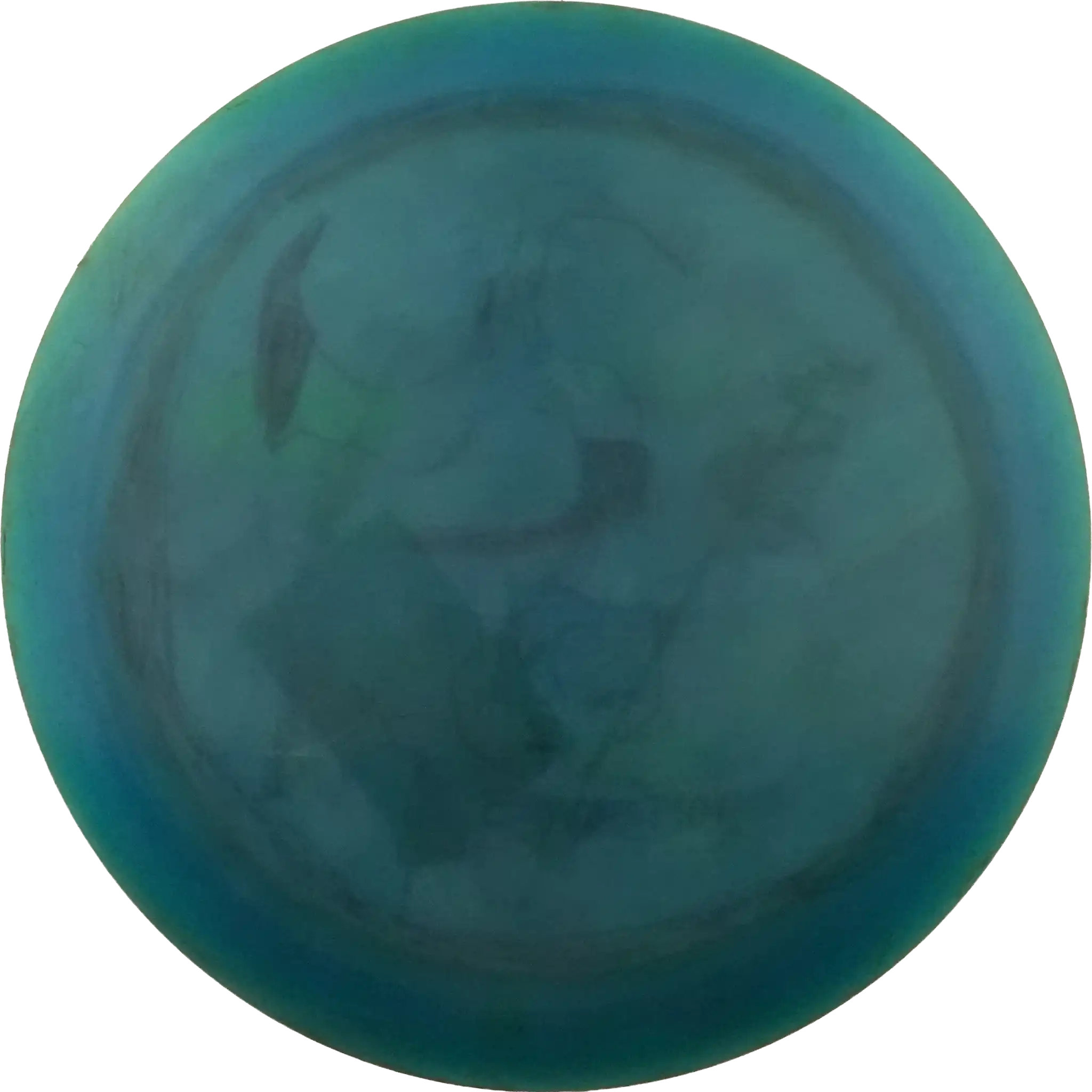 Neo Enigma