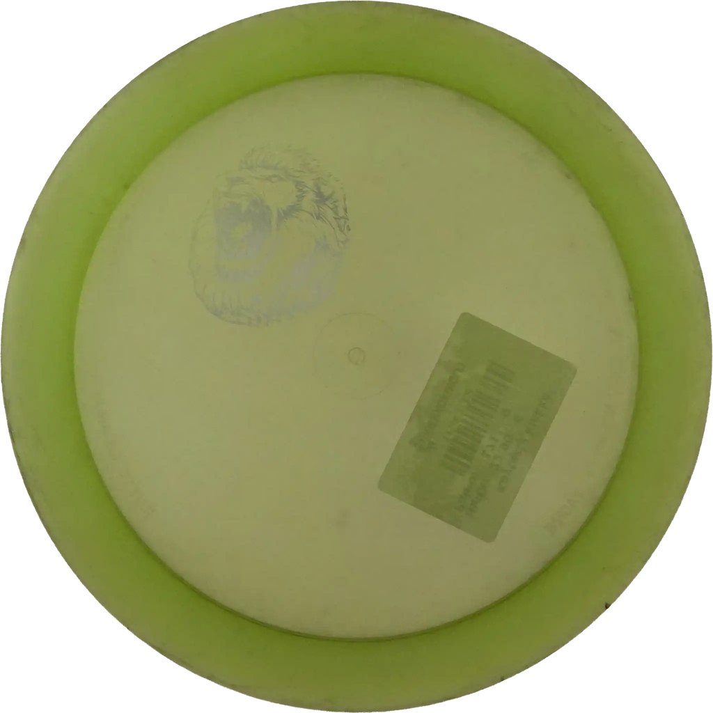 C-Line DDX - European Open - Innova Made