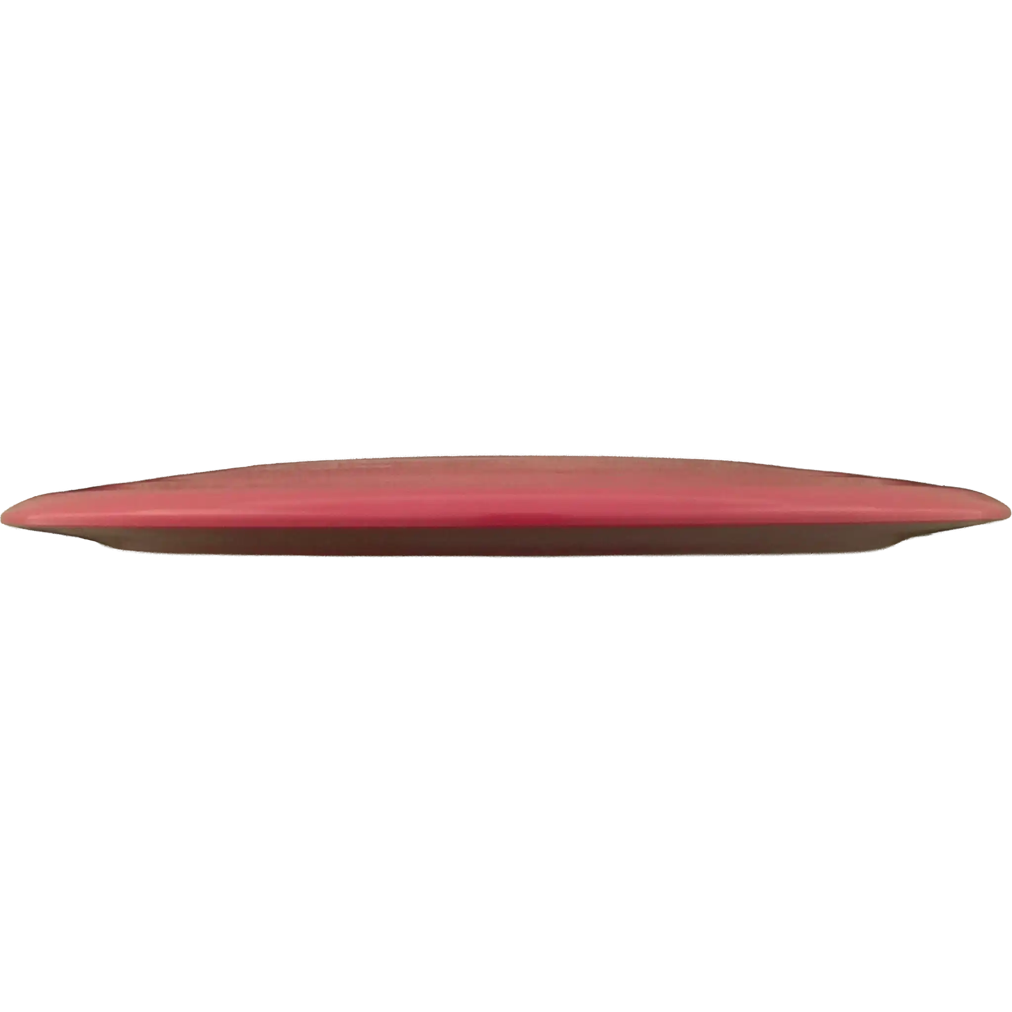 Swirly S-Line PD2 - Otto Mäkinen