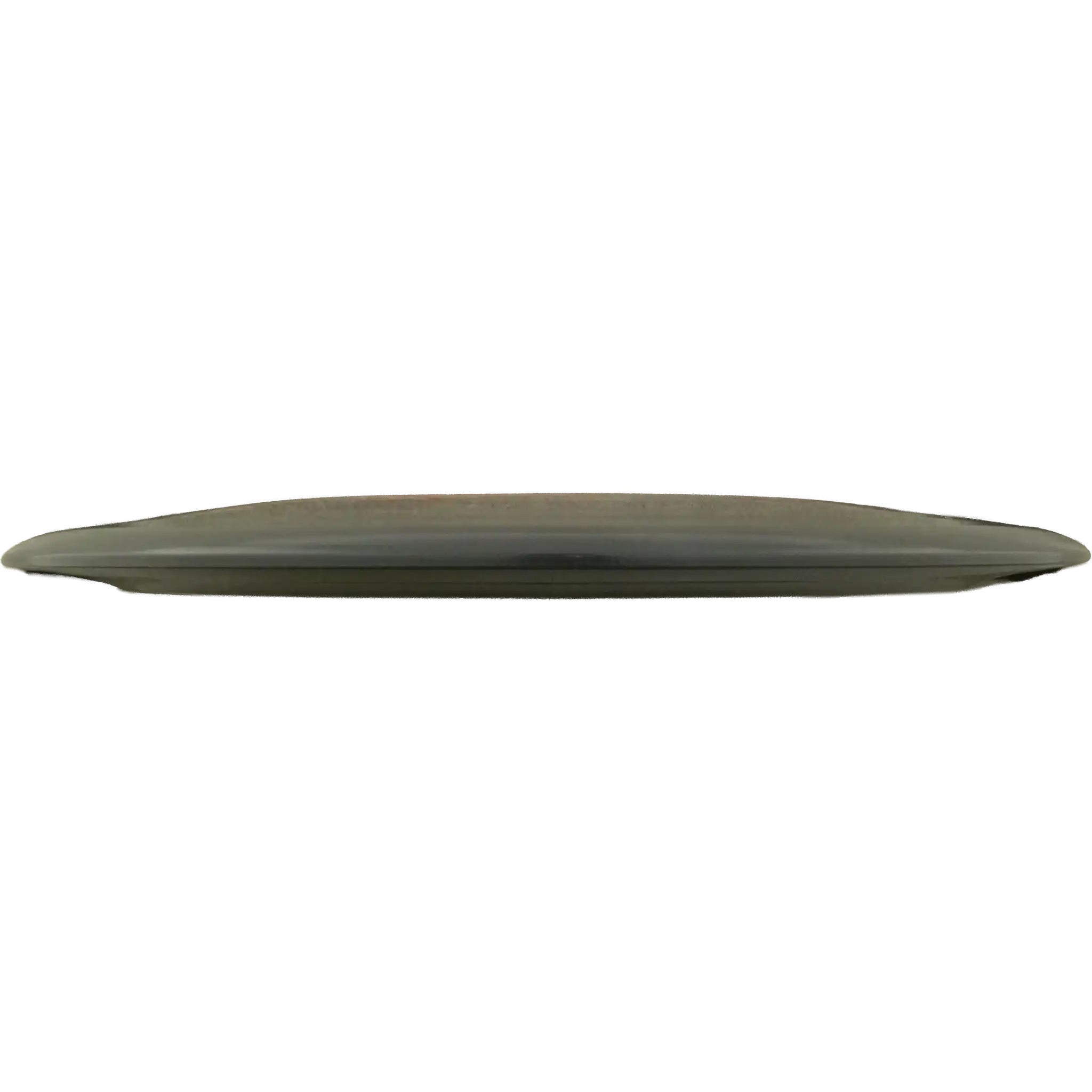 Swirly S-Line PD2 - Sky Stone