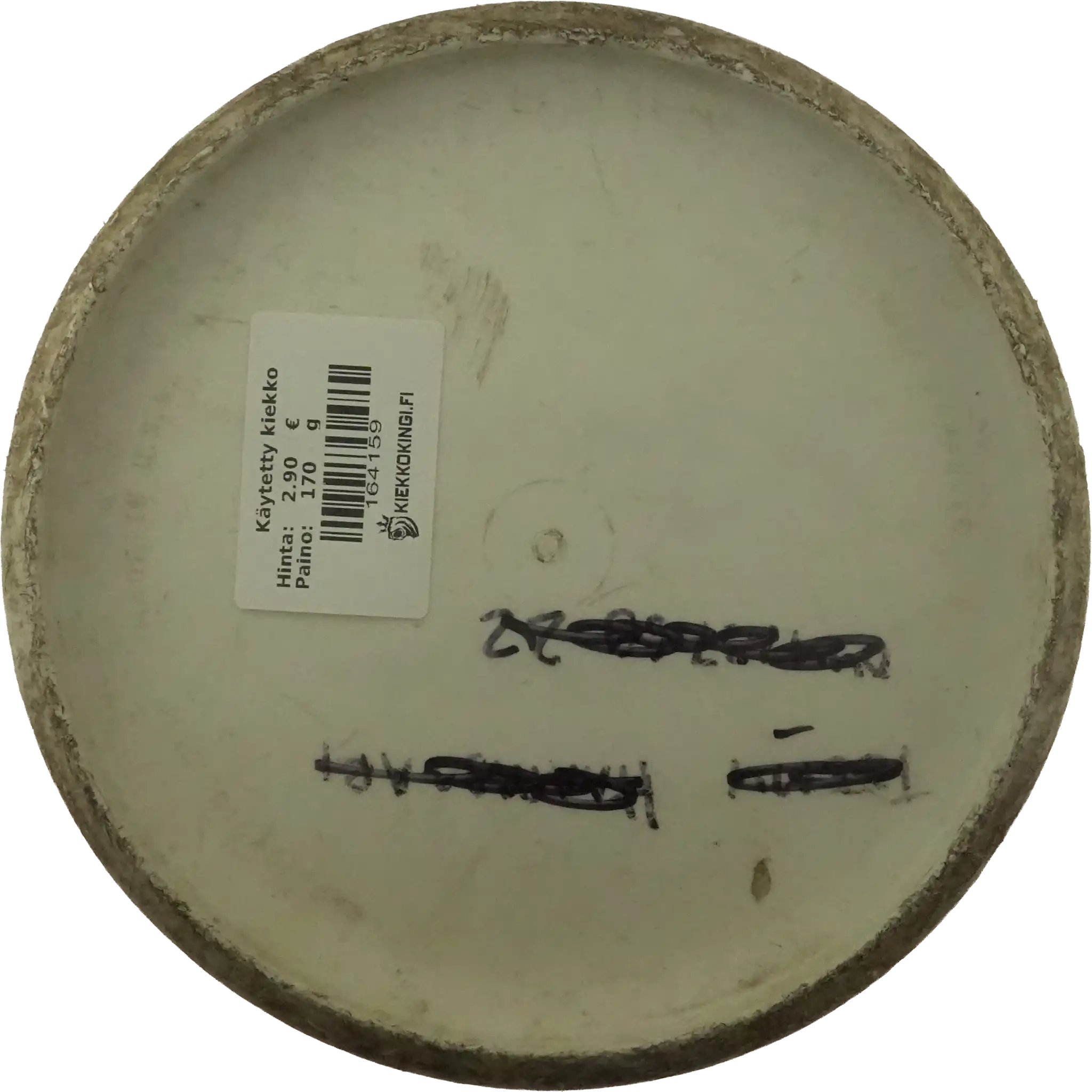 350G PA1