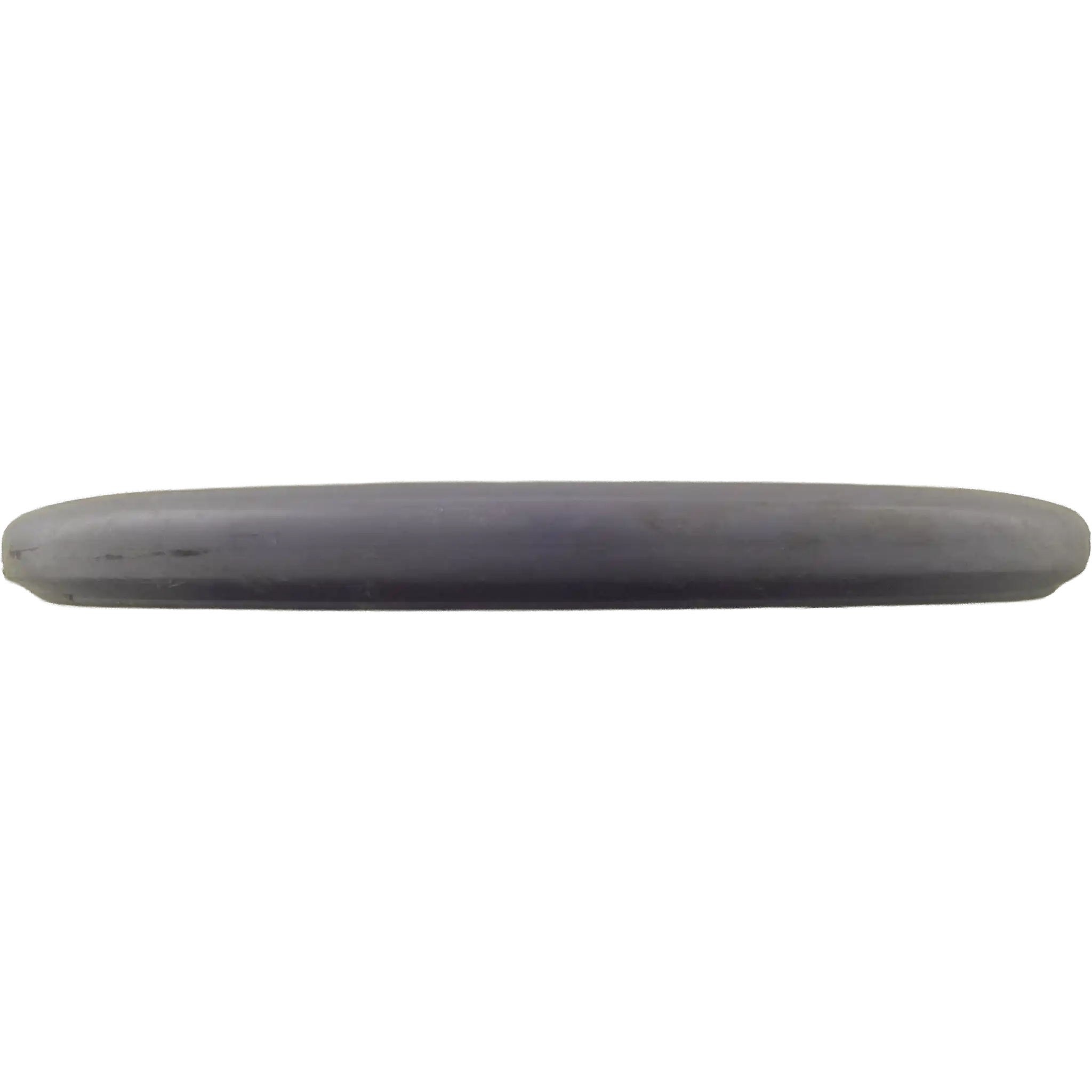 400 PA3