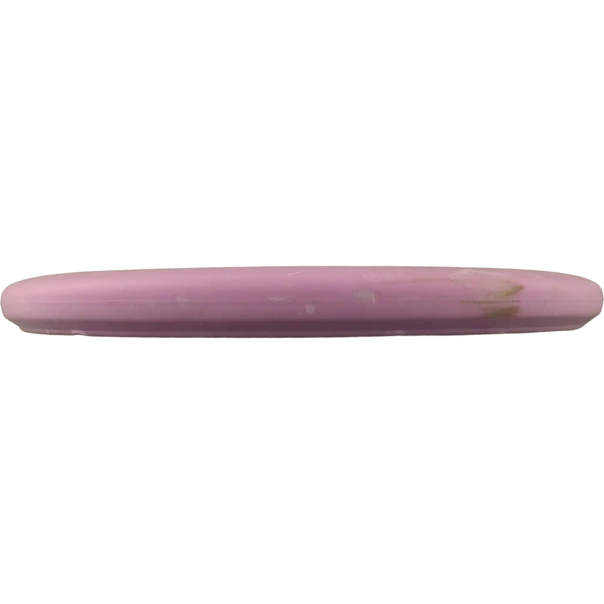 350G PA3 - Gannon Buhr