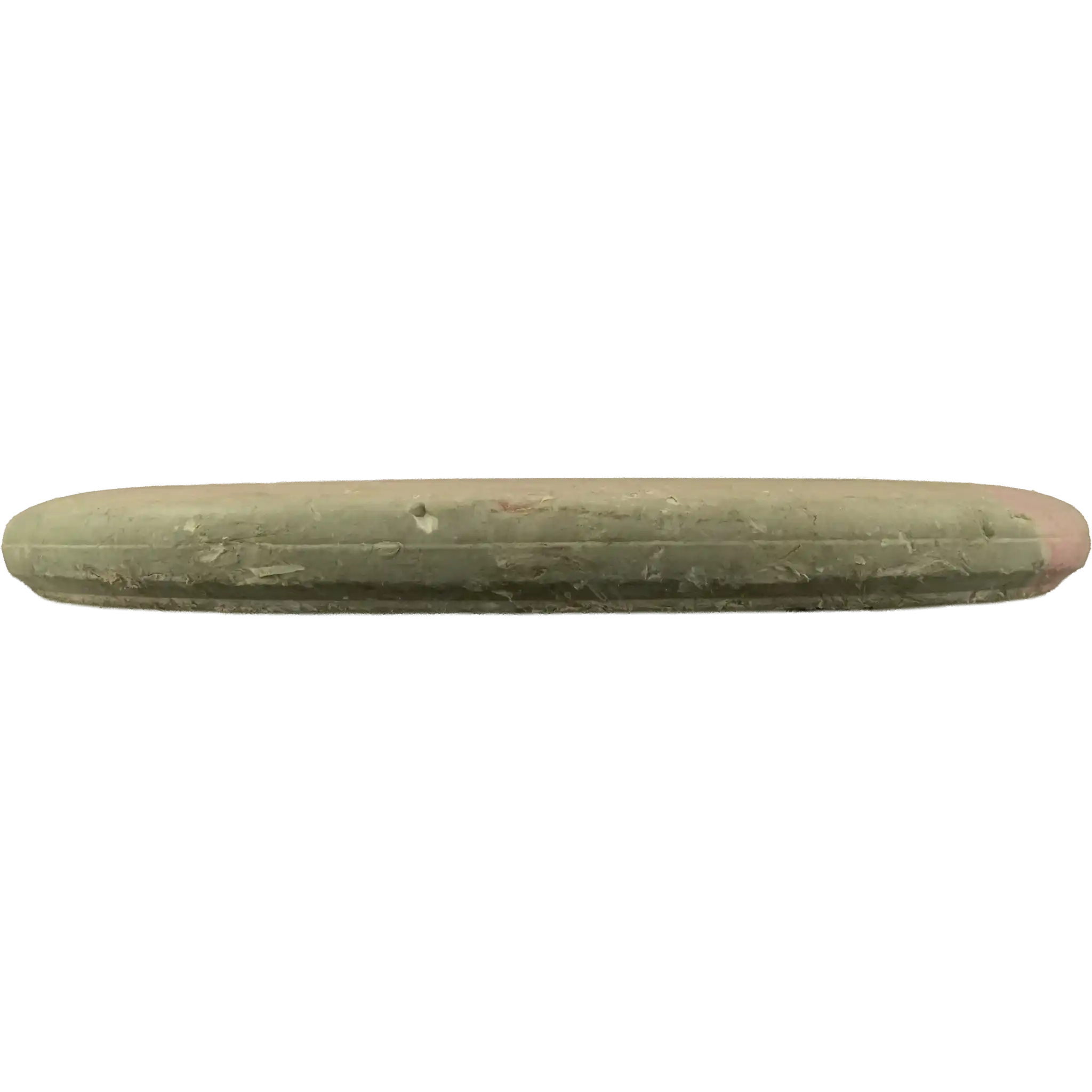 350G Spectrum PA3 - The Archer 2 - Väinö Mäkelä