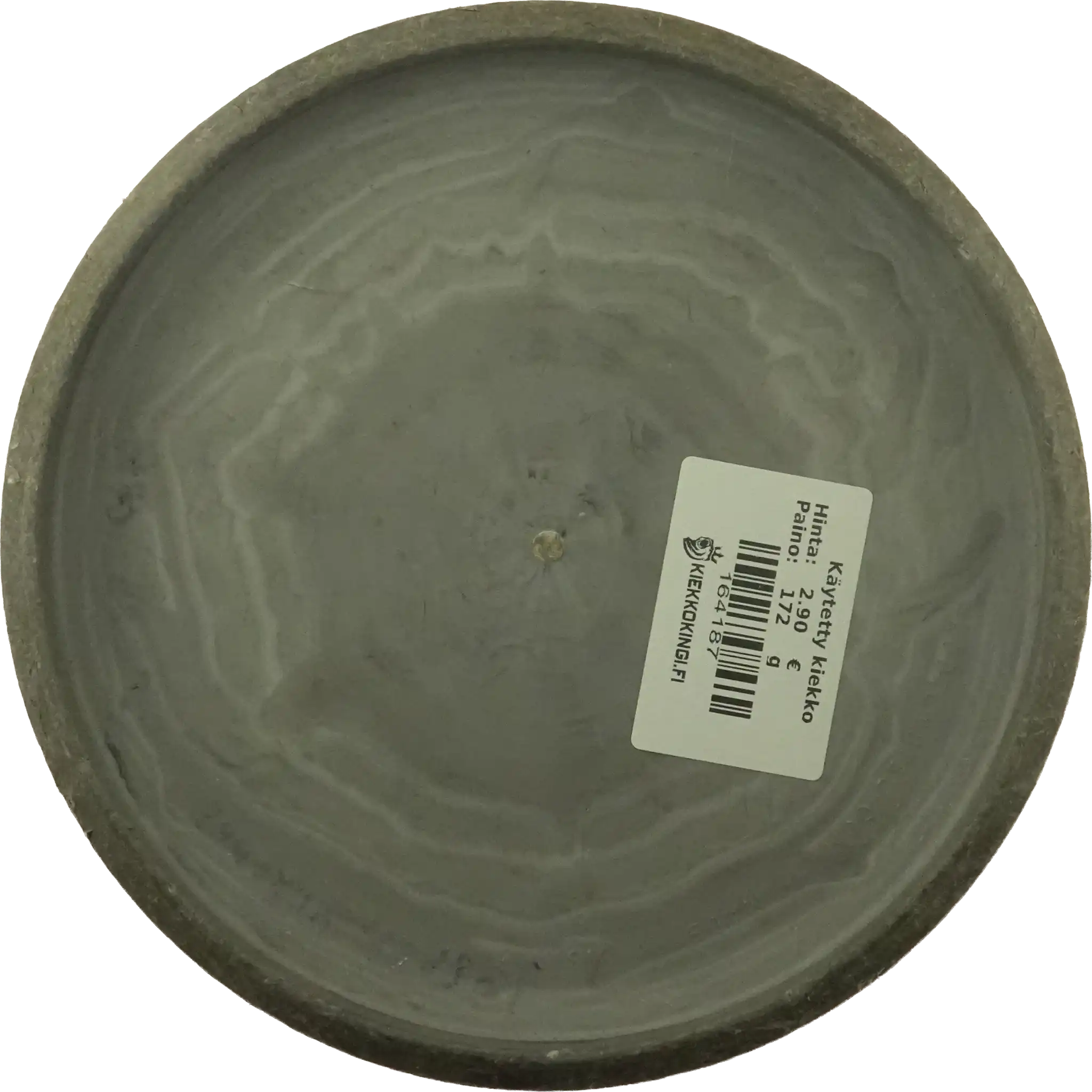 350G PA3