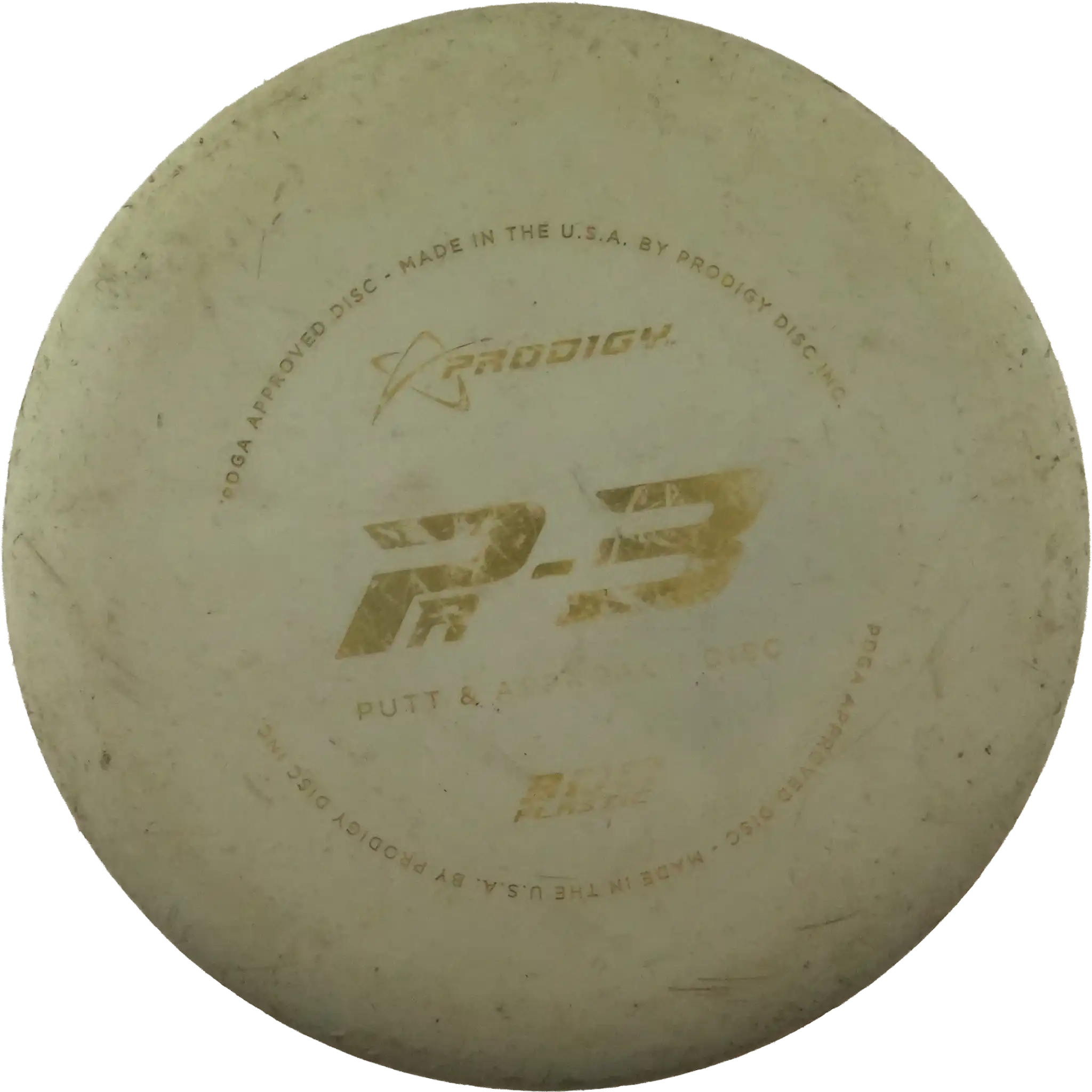 300 PA3
