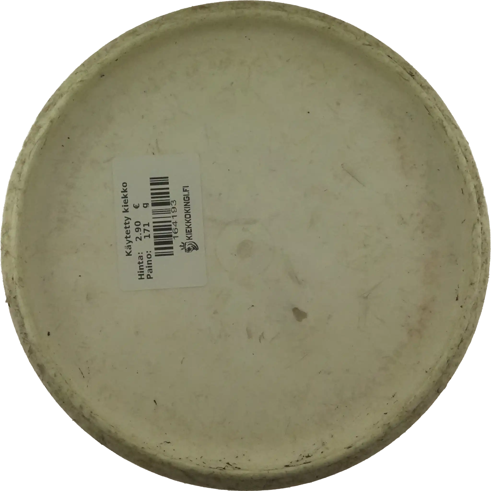 300 PA3