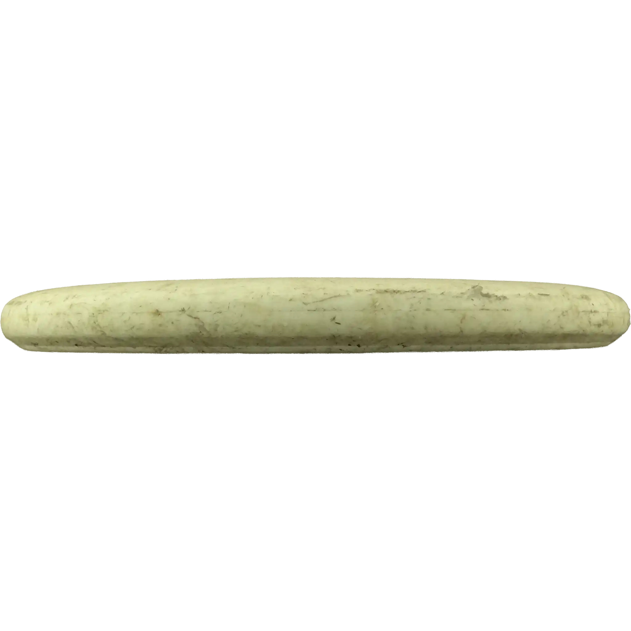 300 PA3