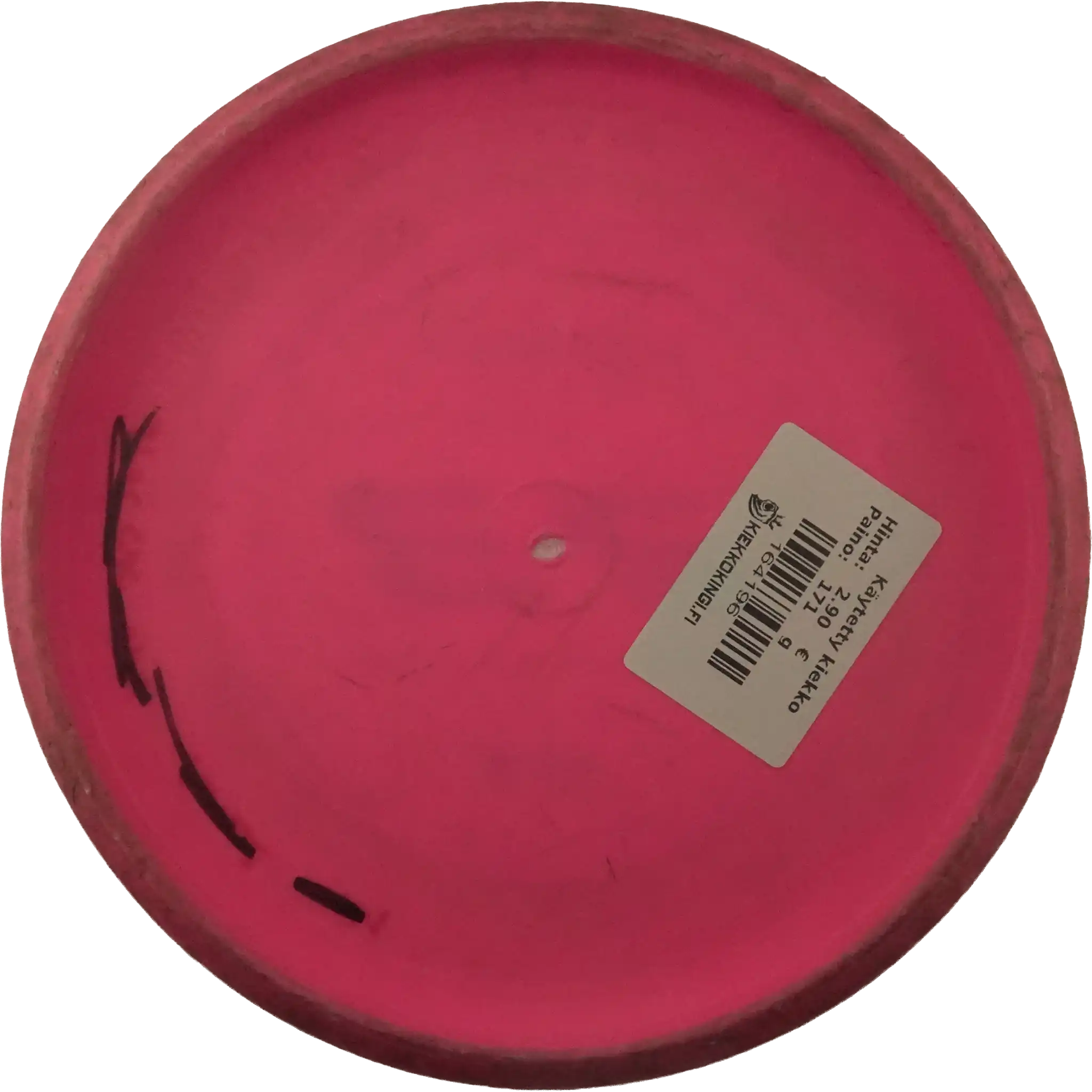 300 PA3