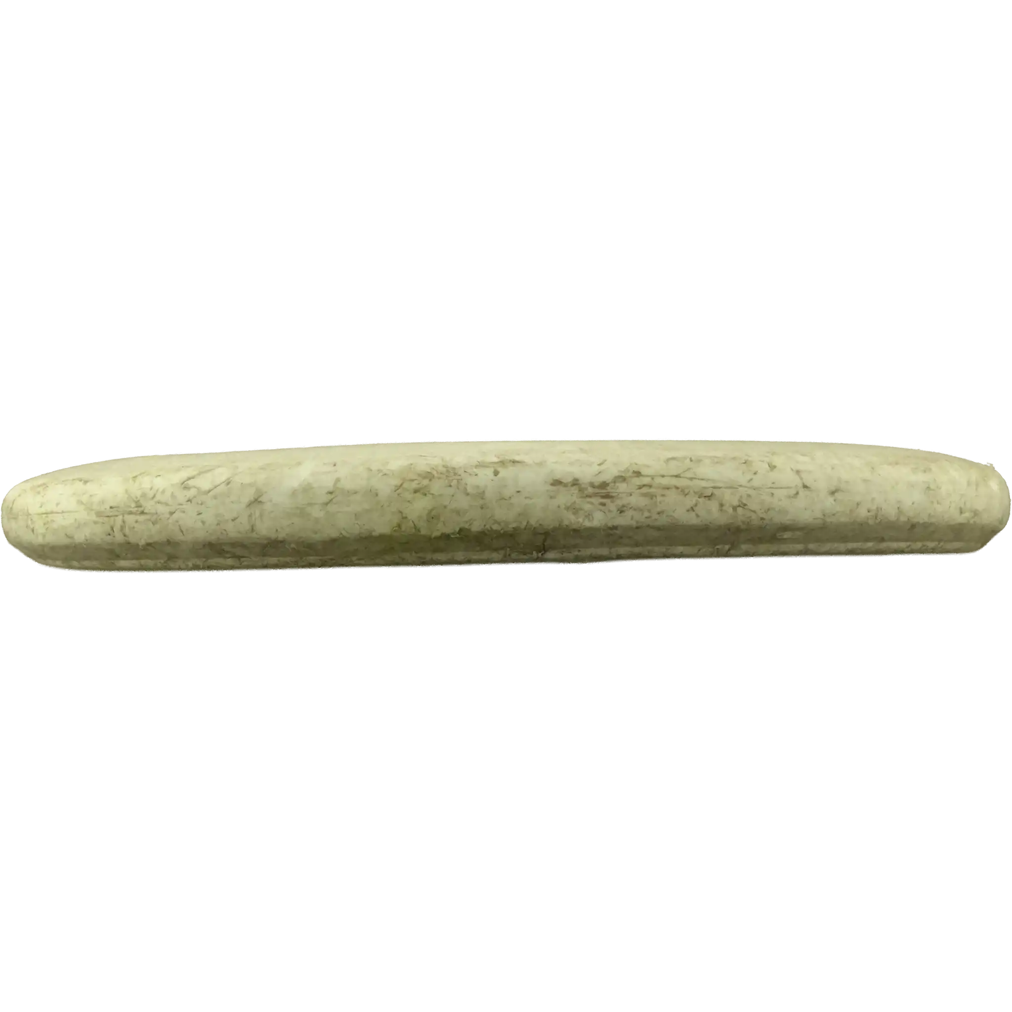 300 PA3
