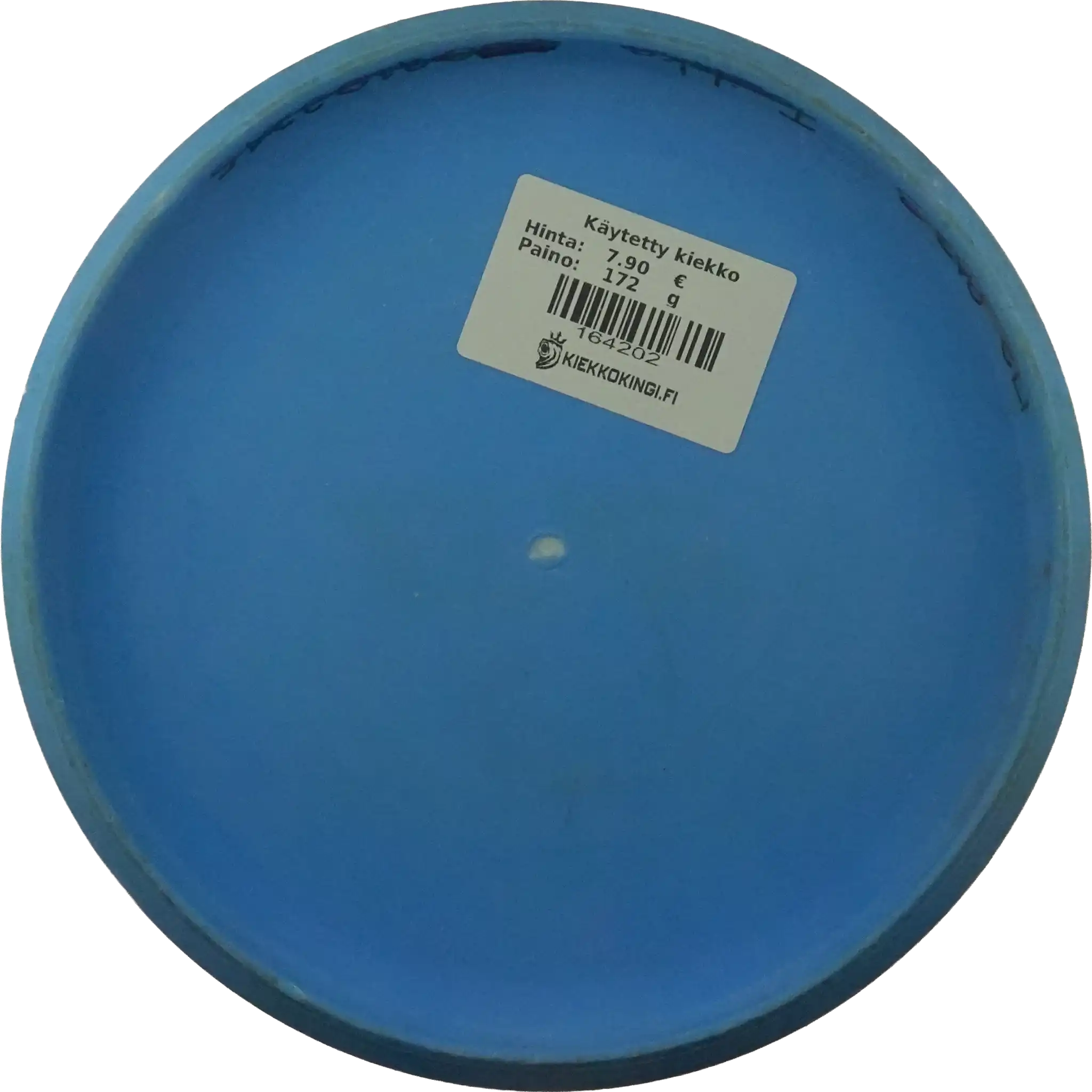 300 PA3