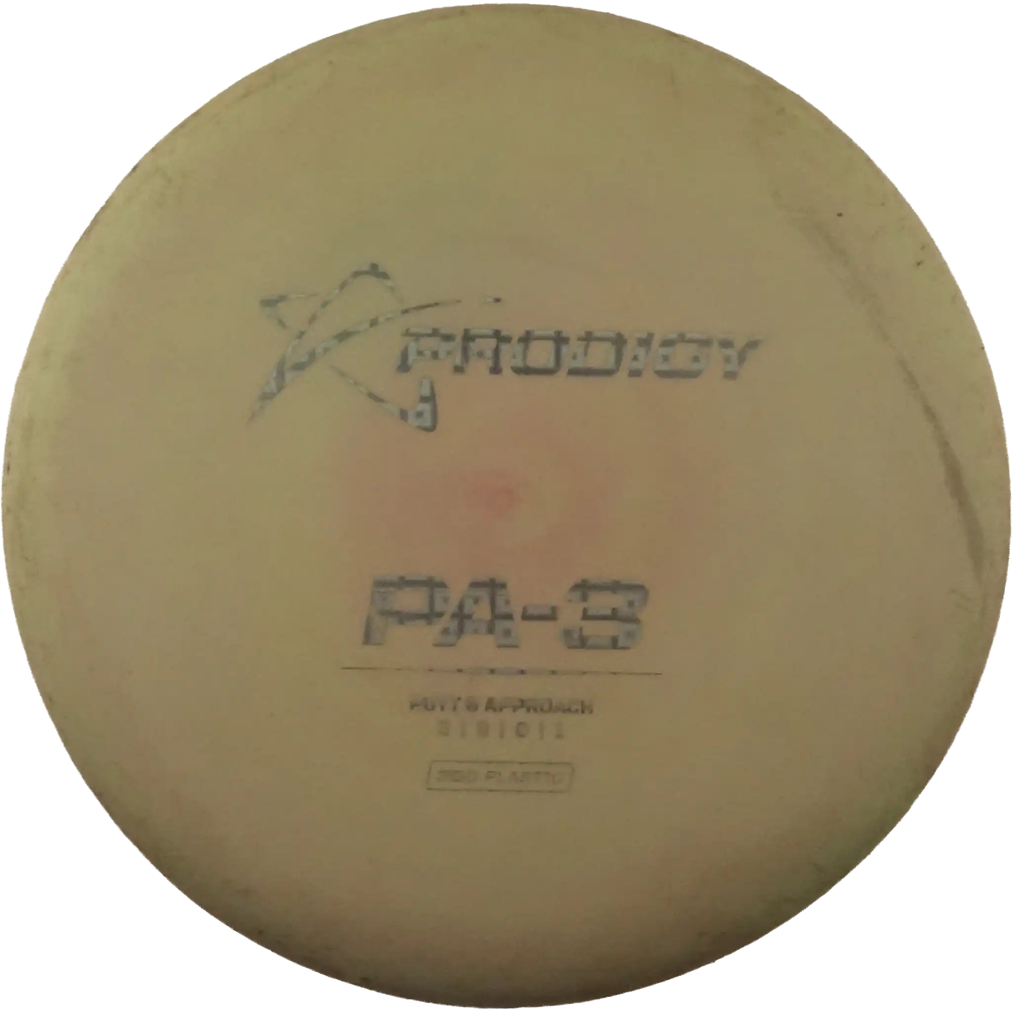 300 PA3
